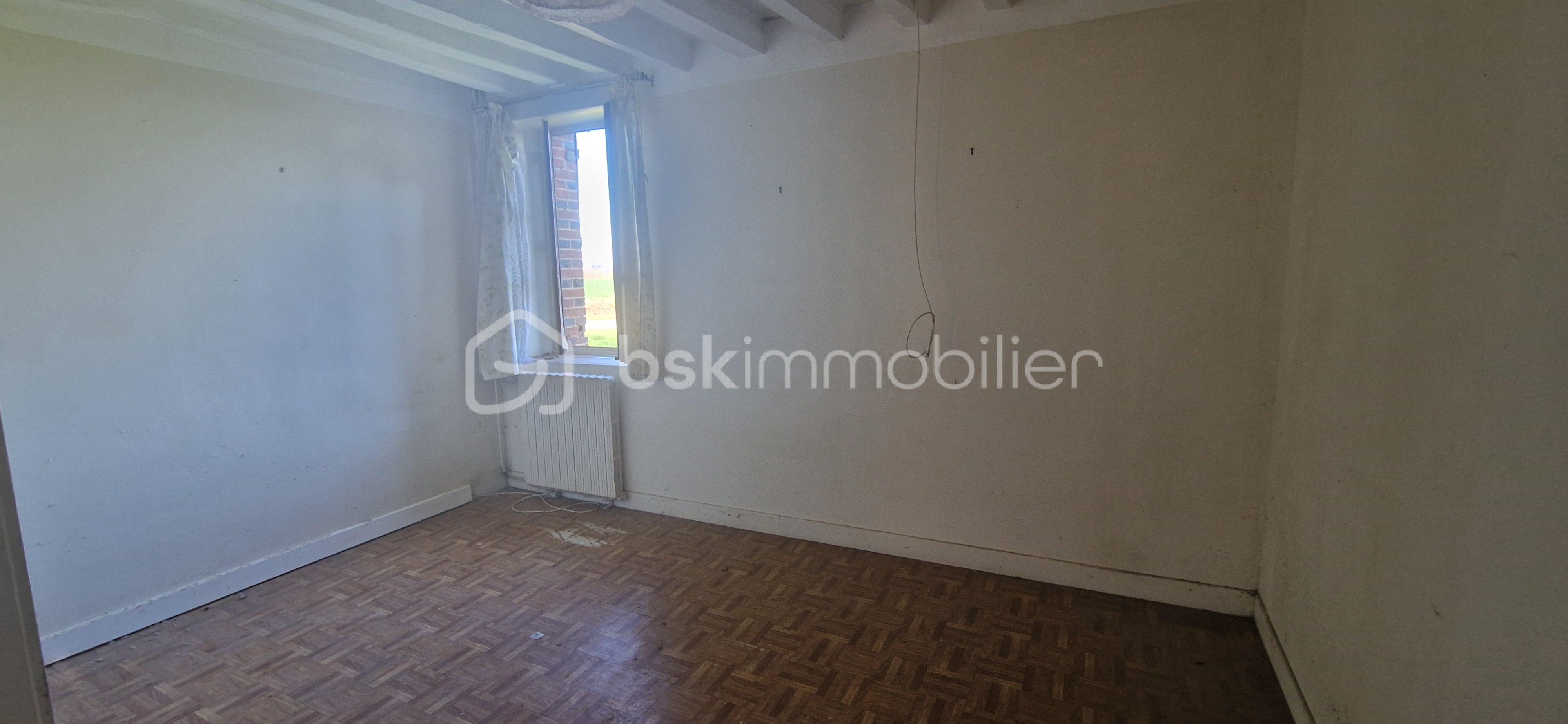 Maison de 90 m² - chambre 2.jpg