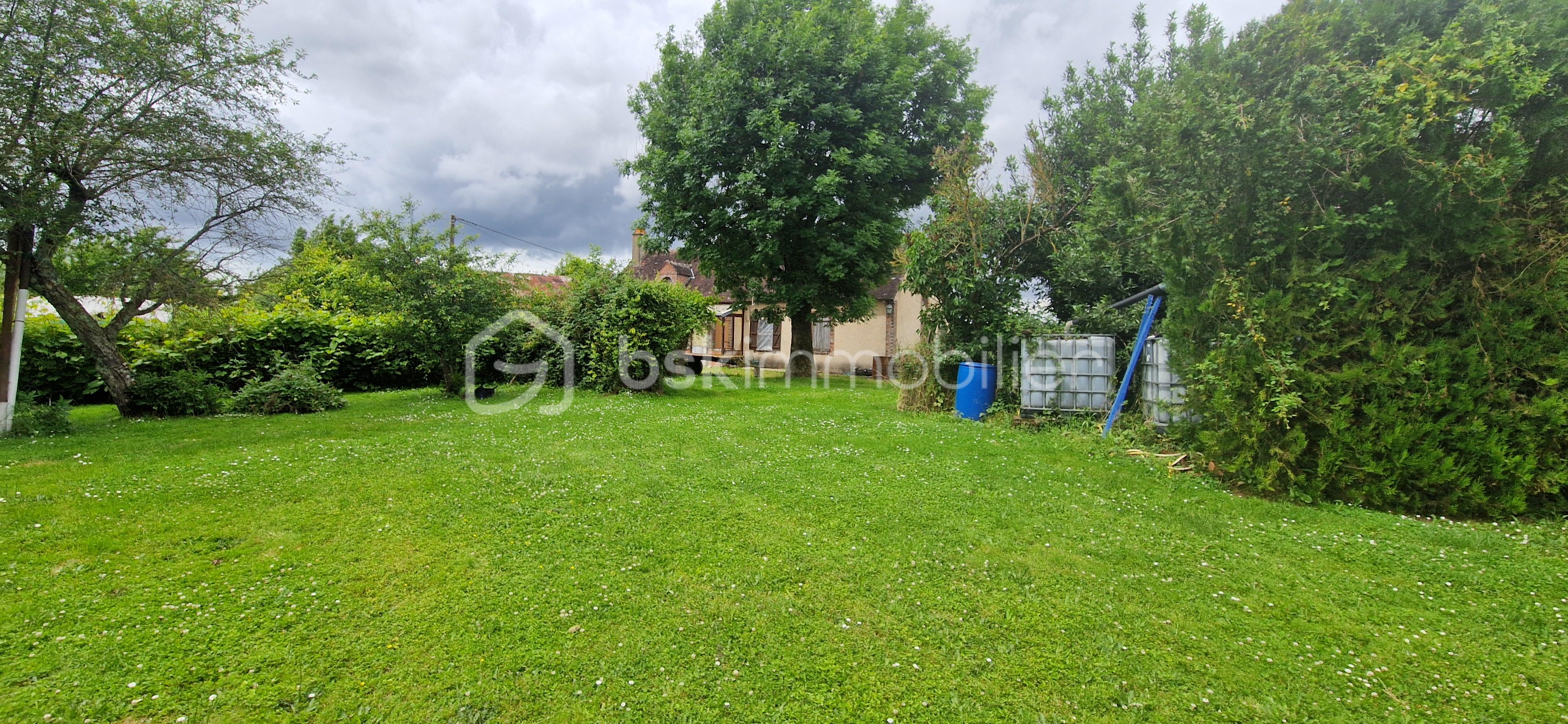 Maison de 90 m² - Jardin.jpg