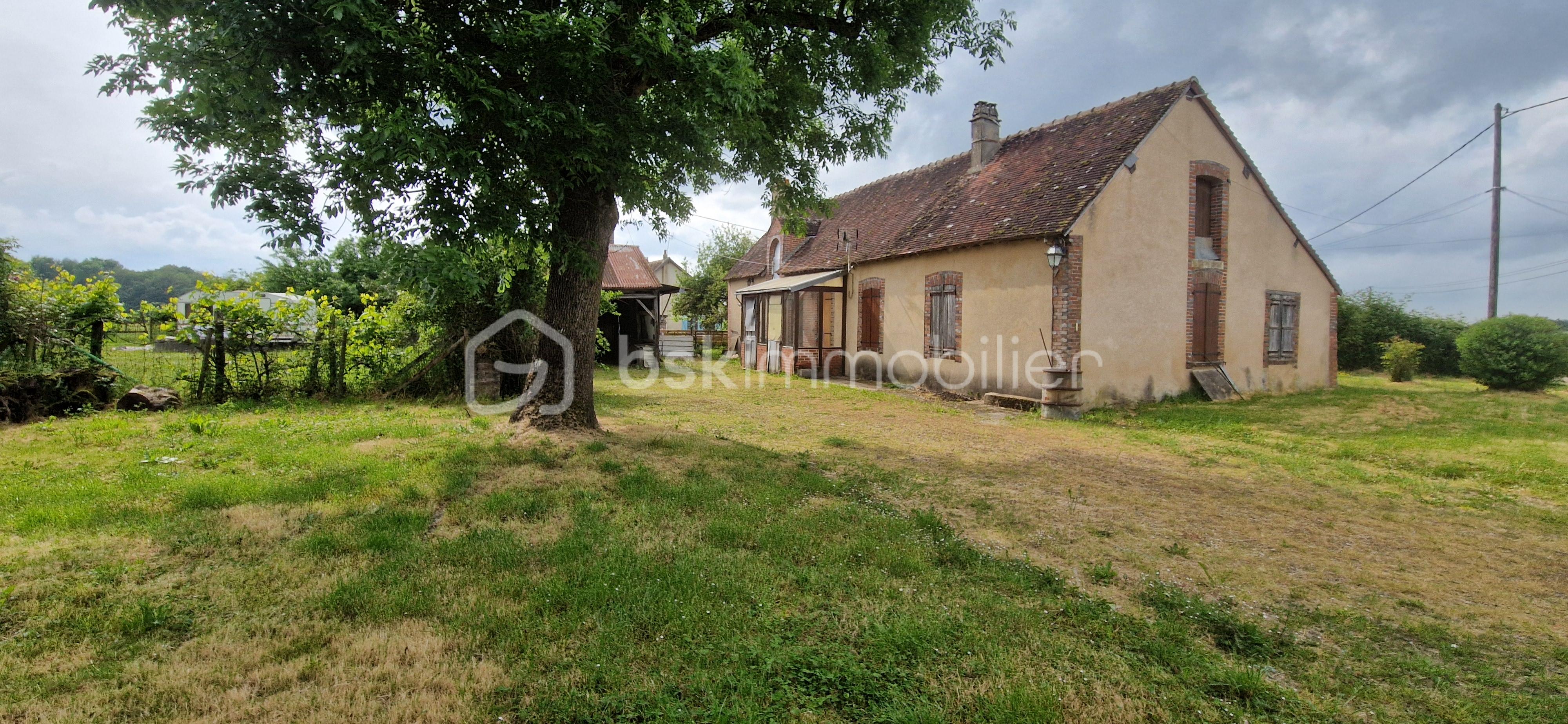 Maison de 90 m² - maison.jpg