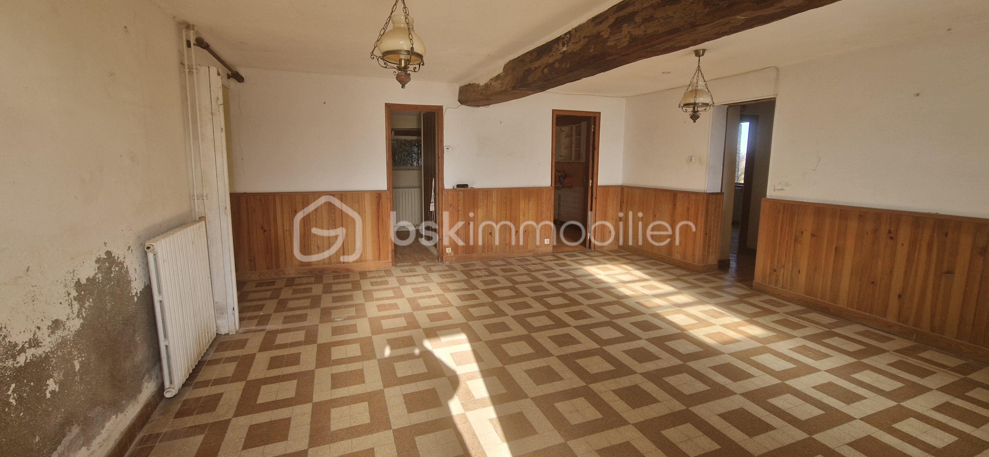 Maison de 90 m² - séjour.jpg