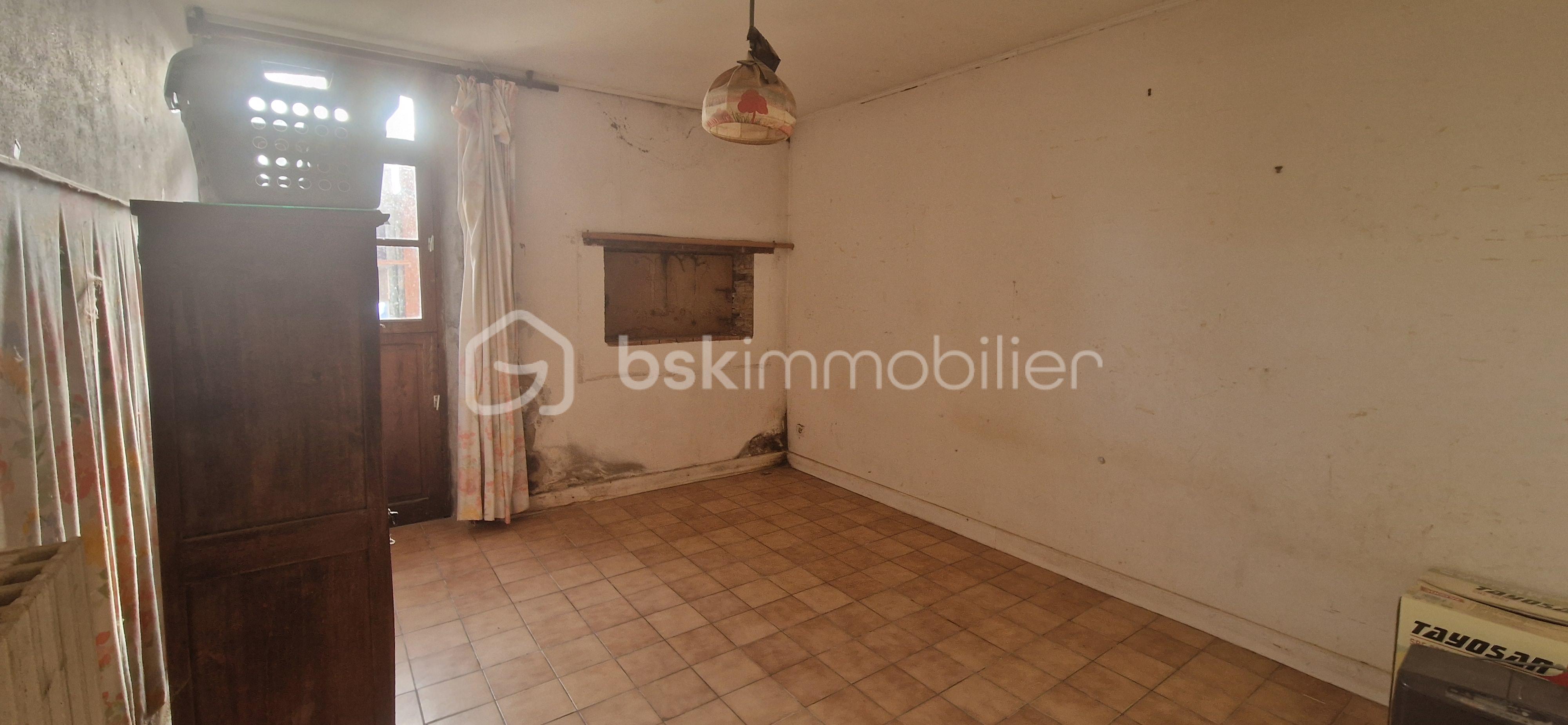 Maison de 90 m² - chambre 3.jpg