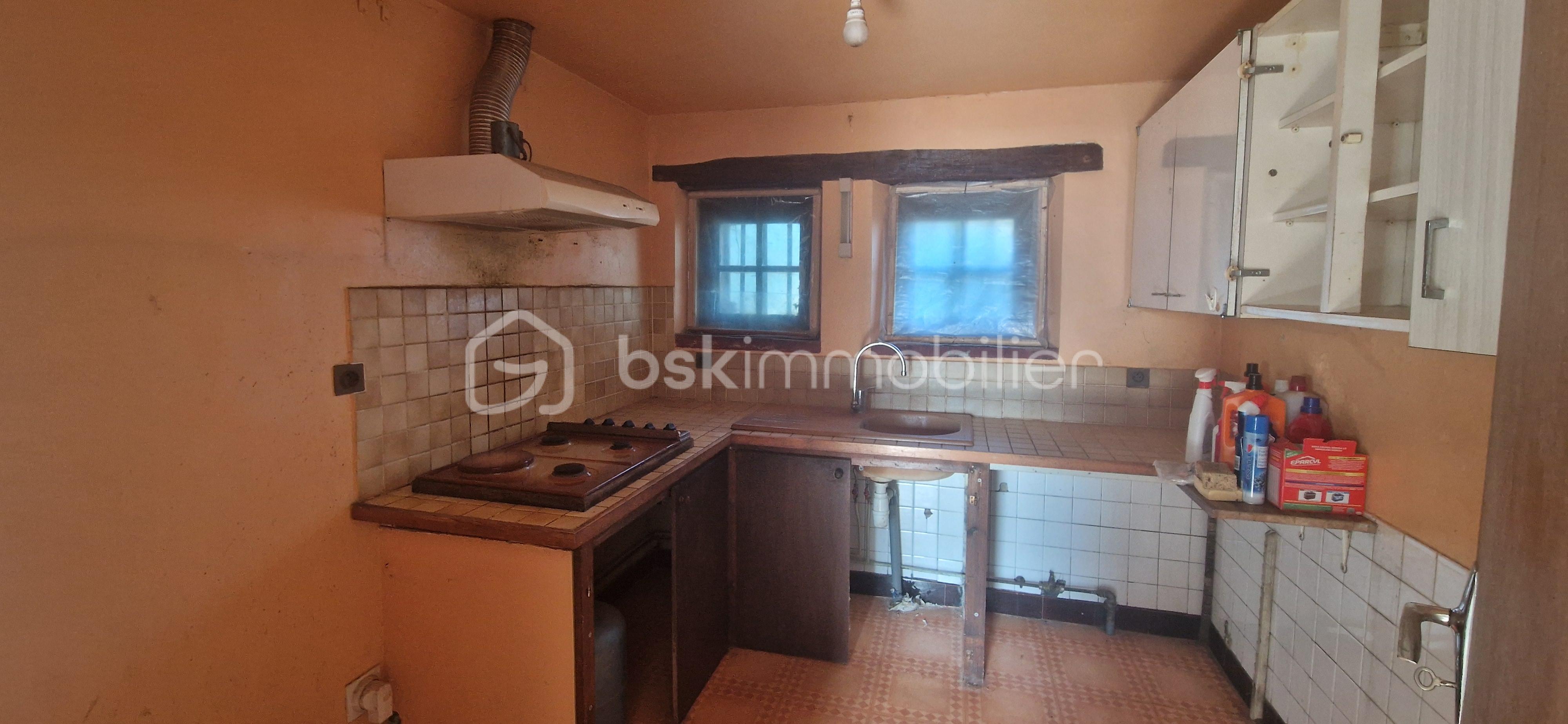 Maison de 90 m² - cuisine.jpg