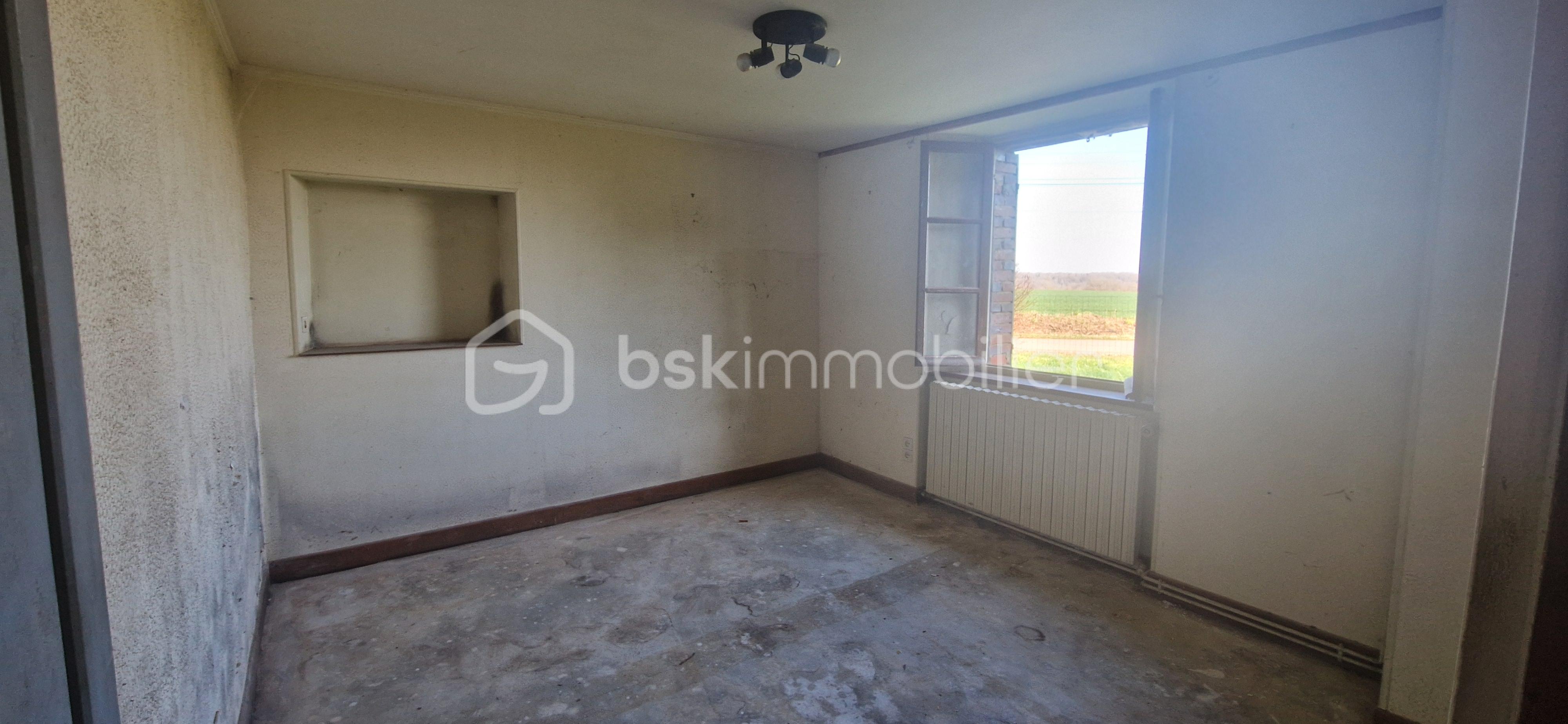 Maison de 90 m² - chambre.jpg
