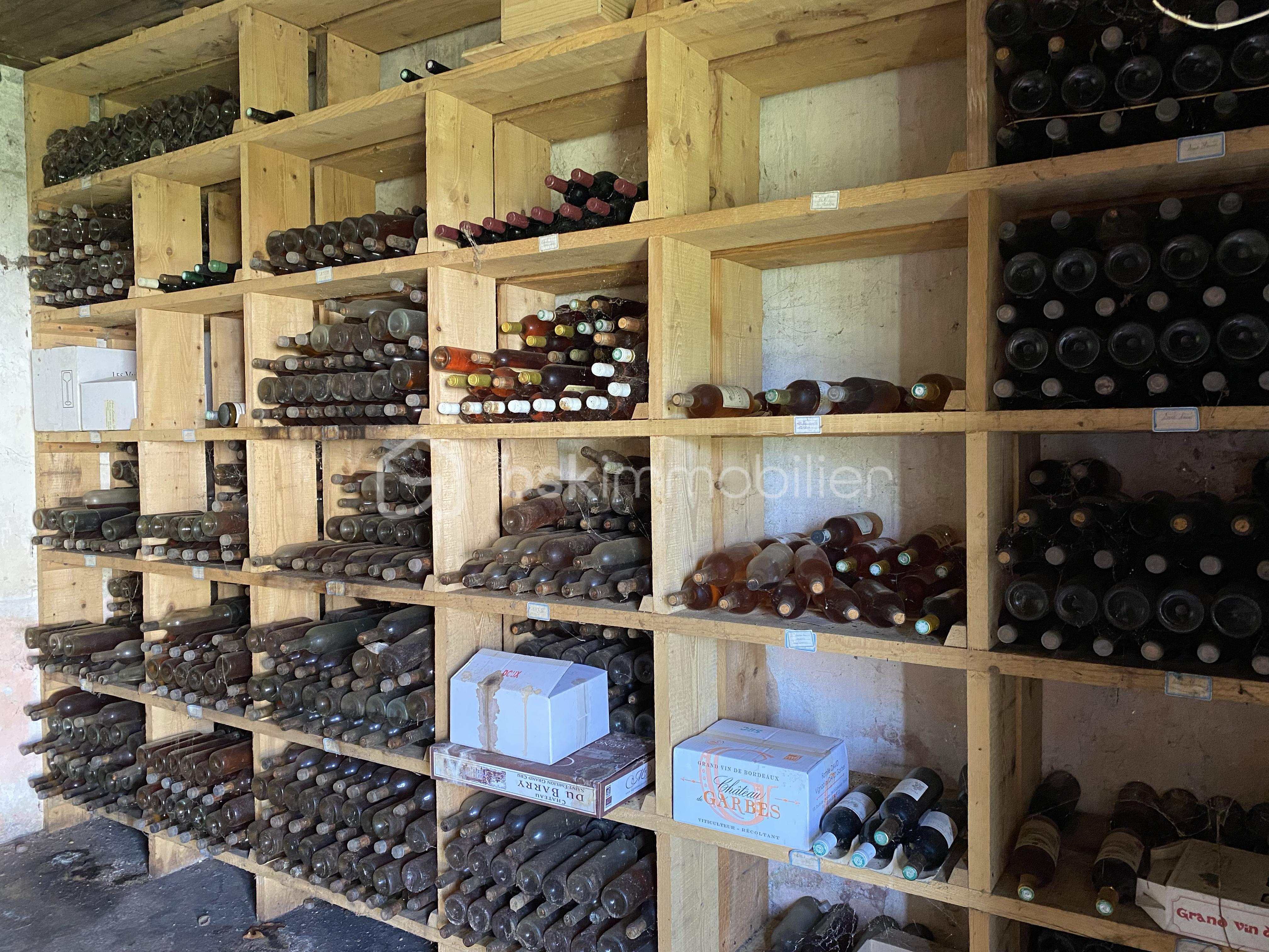 tempImageHRAO6G.png