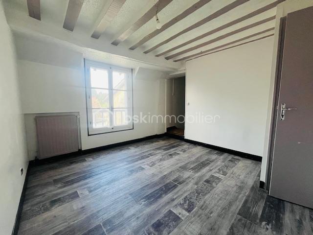 Maison de 115 m² - IMG_2985.jpg