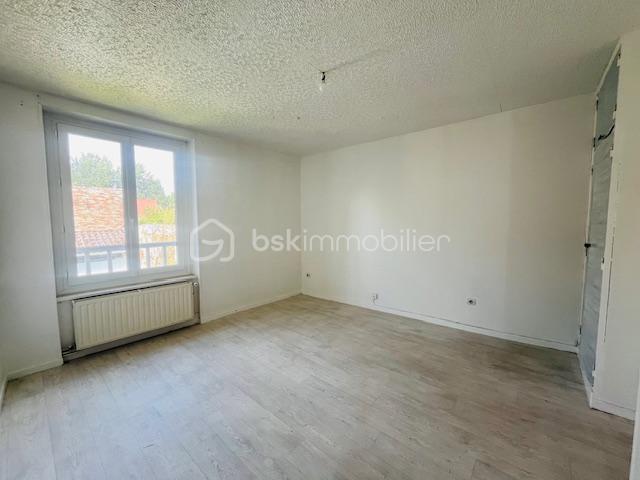 Maison de 115 m² - IMG_2979.jpg