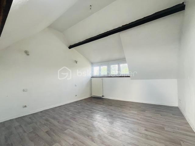Maison de 115 m² - IMG_2987.jpg