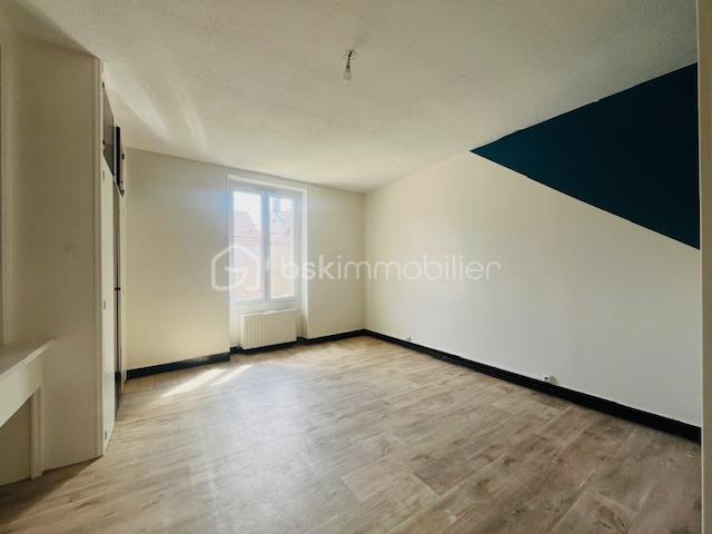Maison de 115 m² - IMG_2977.jpg