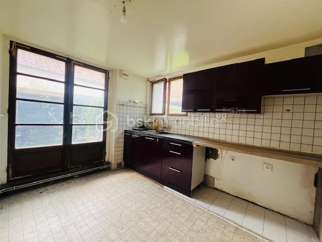 Maison de 115 m² - IMG_2990.jpg