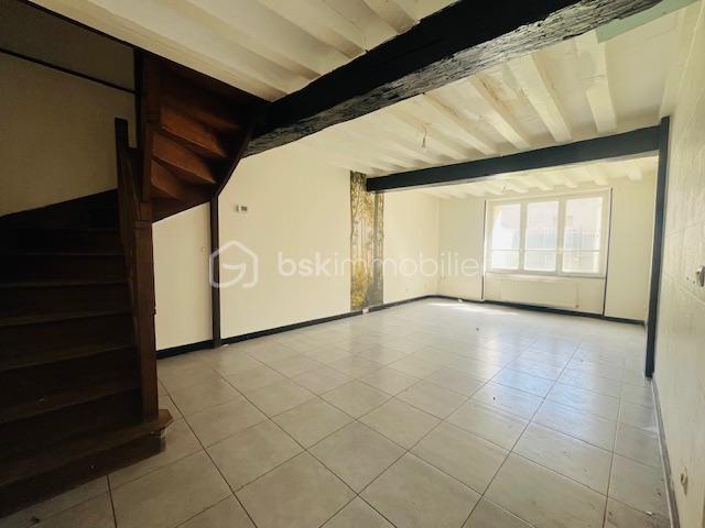 Maison de 115 m² - IMG_2975.jpg