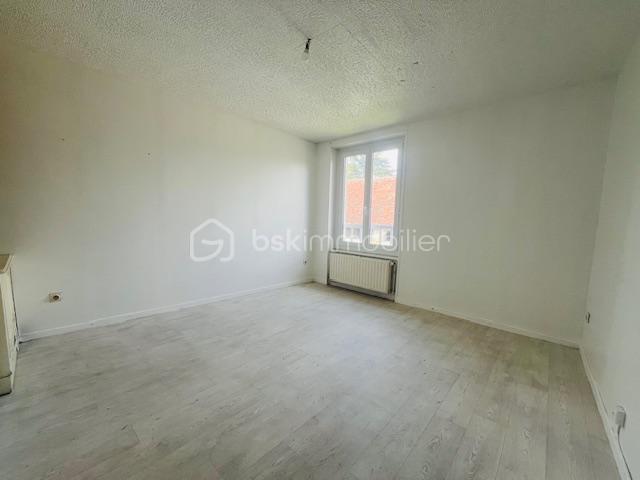 Maison de 115 m² - IMG_2978.jpg