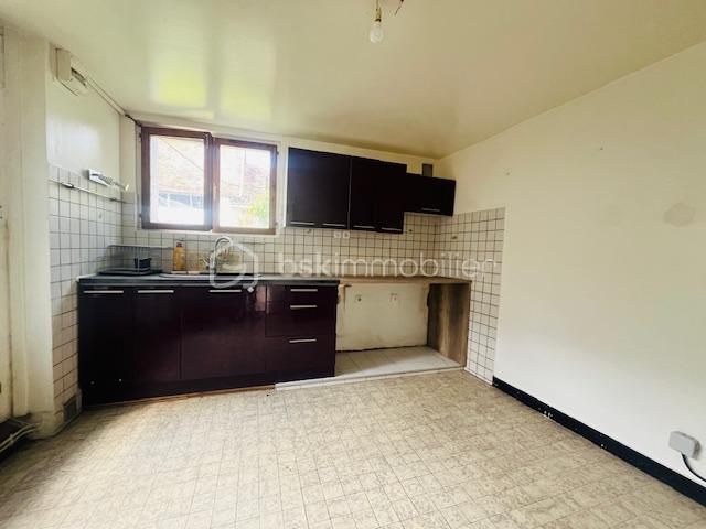 Maison de 115 m² - IMG_2989.jpg