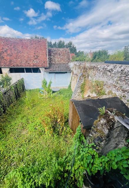 Maison de 115 m² - IMG_2981.jpg