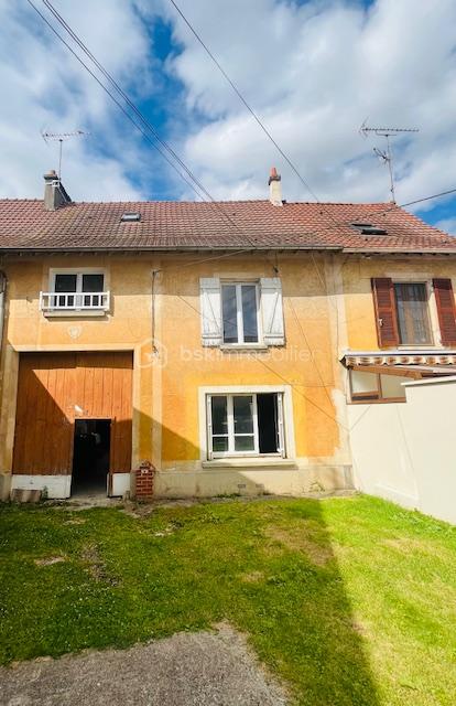 Maison de 115 m² - IMG_2992.jpg