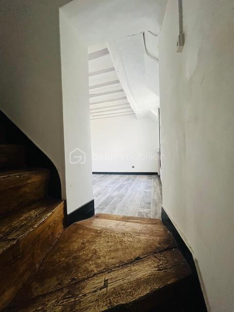 Maison de 115 m² - IMG_2982.jpg