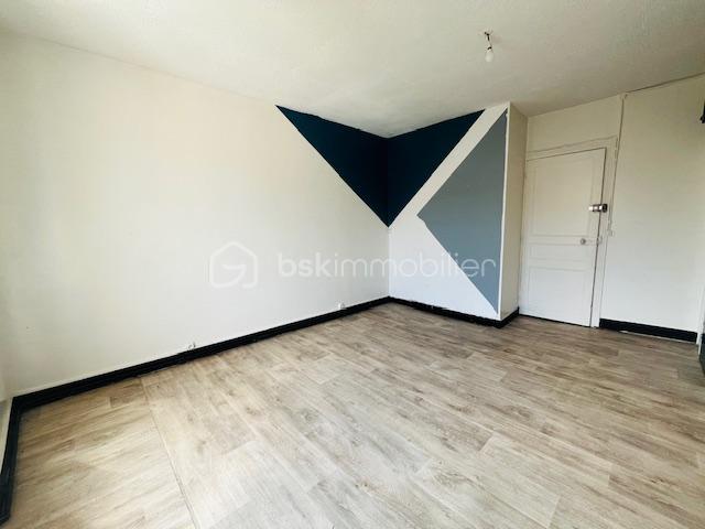 Maison de 115 m² - IMG_2976.jpg
