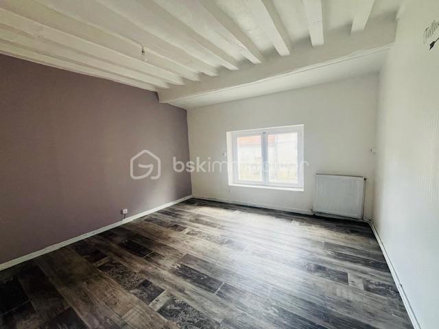 Maison de 115 m² - IMG_2984.jpg