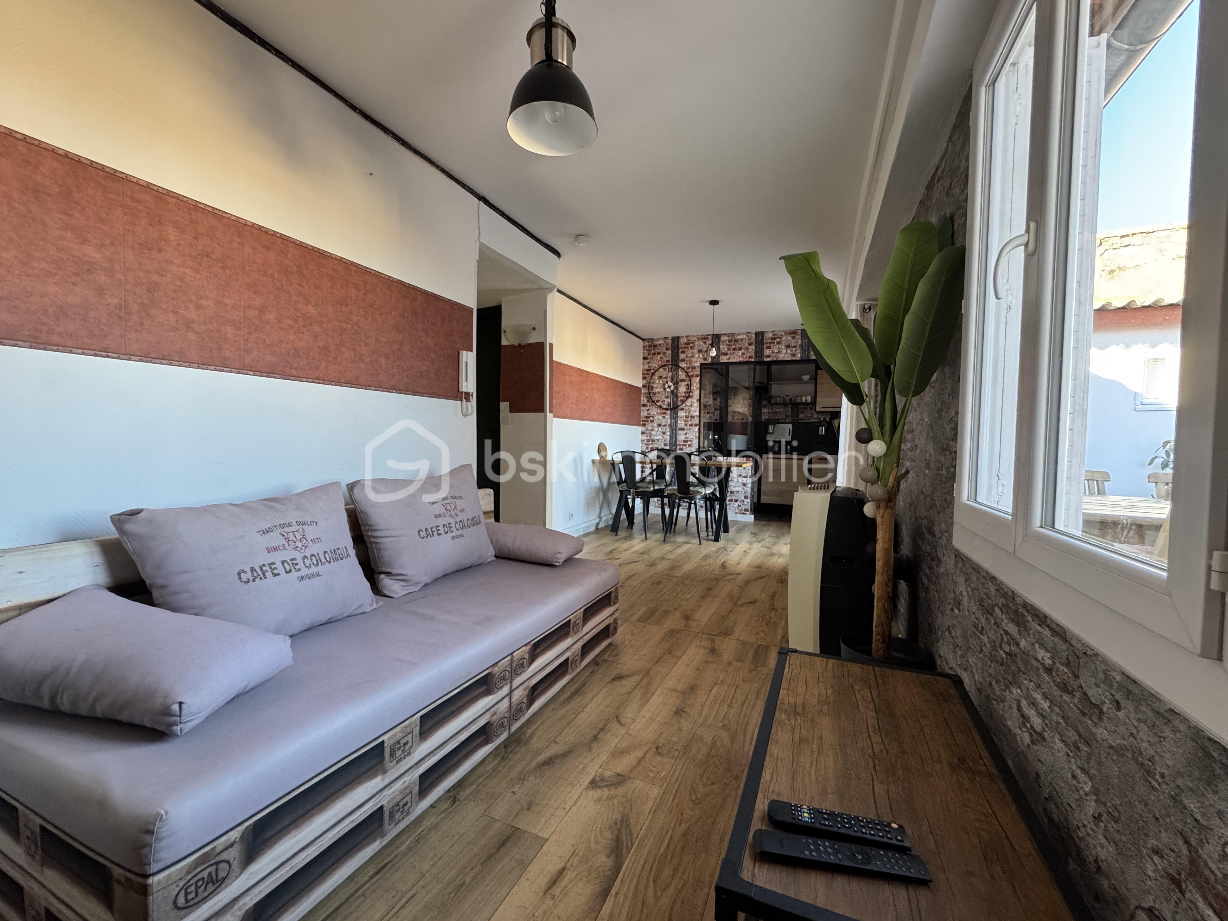 Appartement de 41 m² - IMG_7131.jpeg