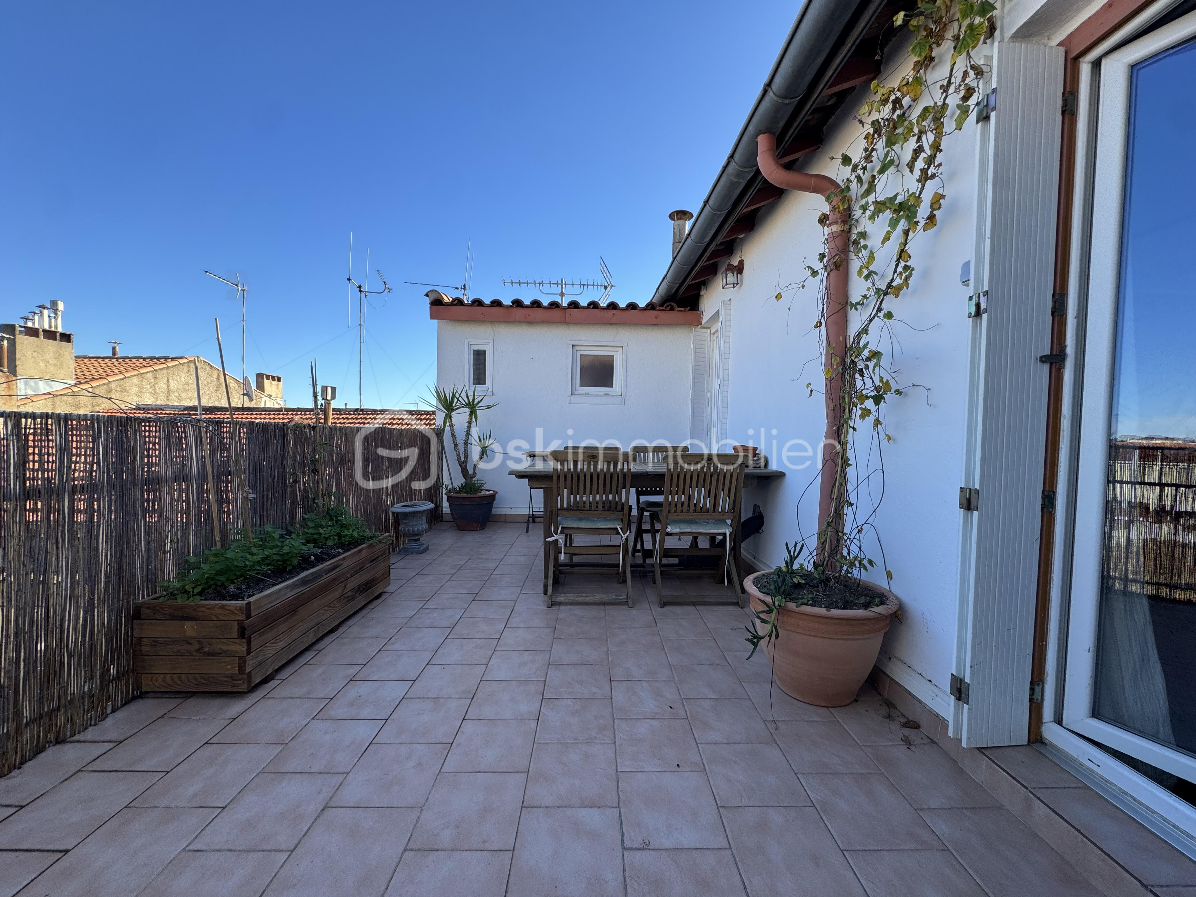 Appartement de 41 m² - IMG_7126.jpeg