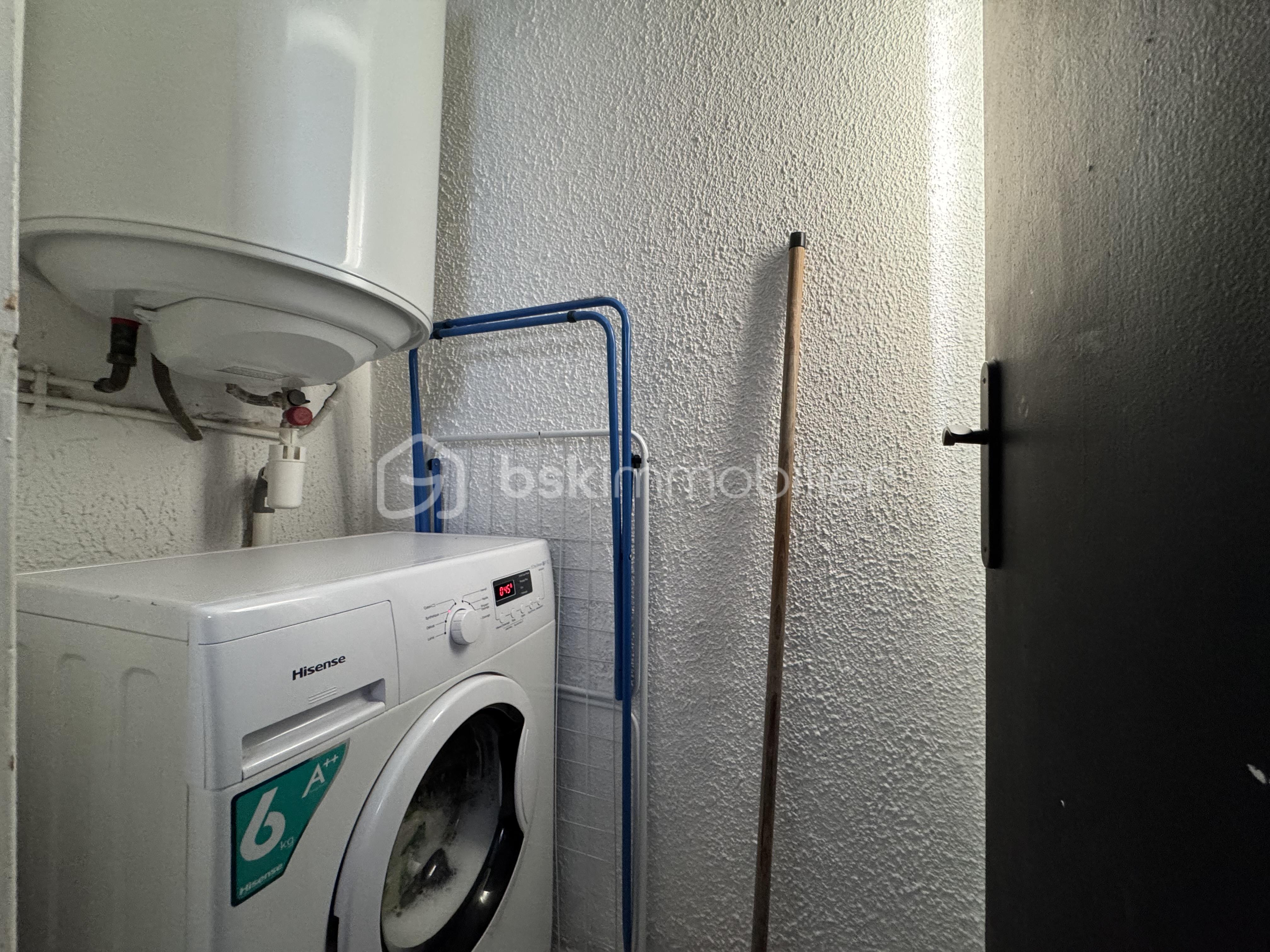 Appartement de 41 m² - IMG_7122.jpeg