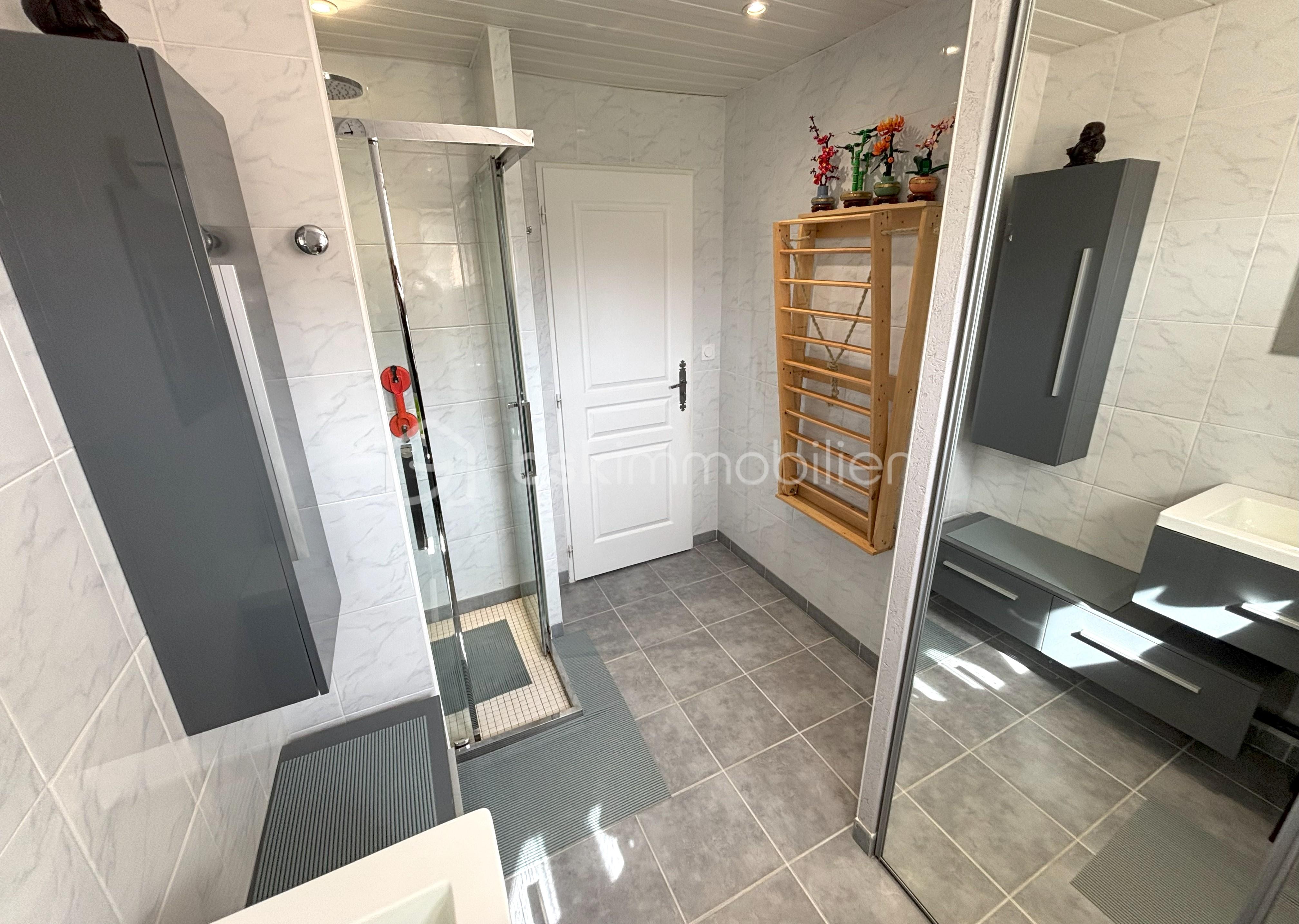 Maison de 79 m² - IMG_7912[1].jpg