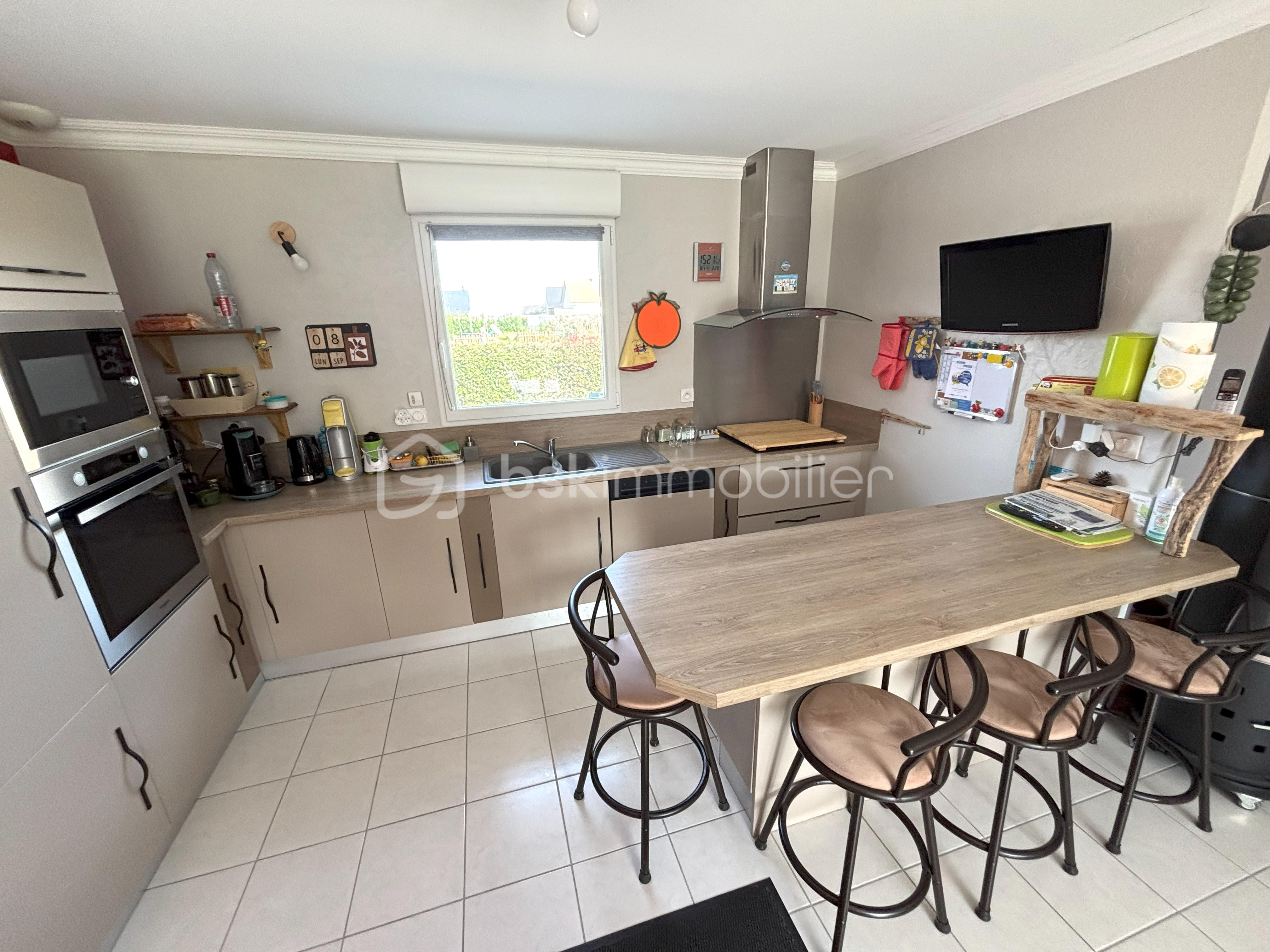 Maison de 79 m² - IMG_7926[1].jpg