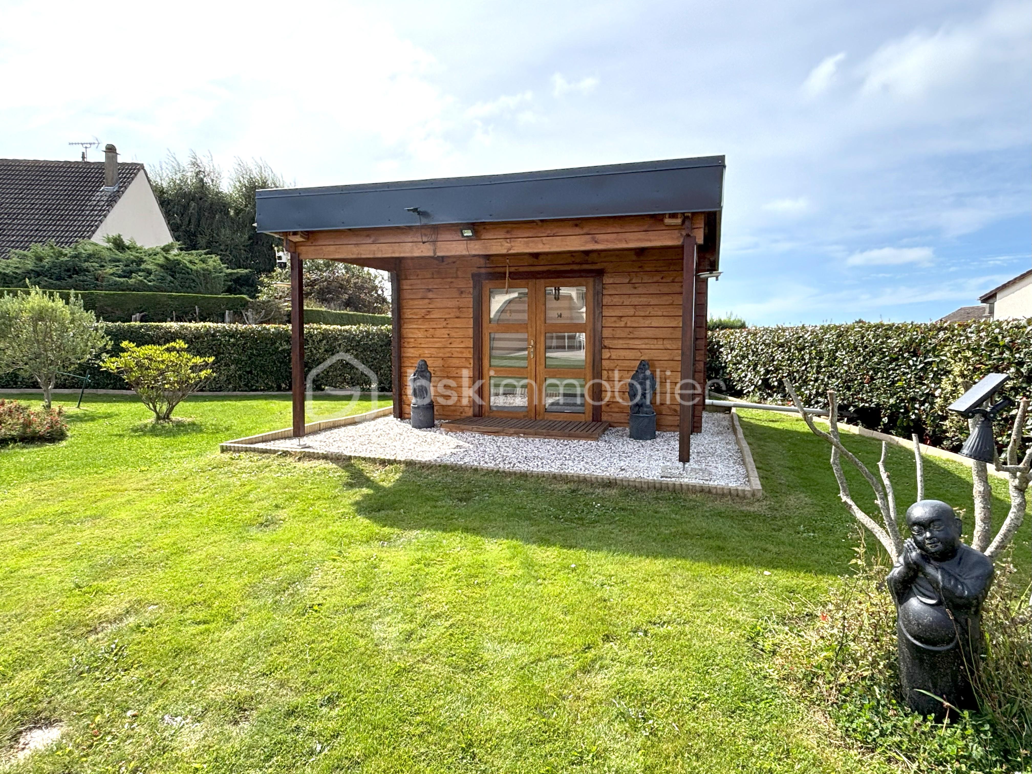 Maison de 79 m² - IMG_7891[1].jpg