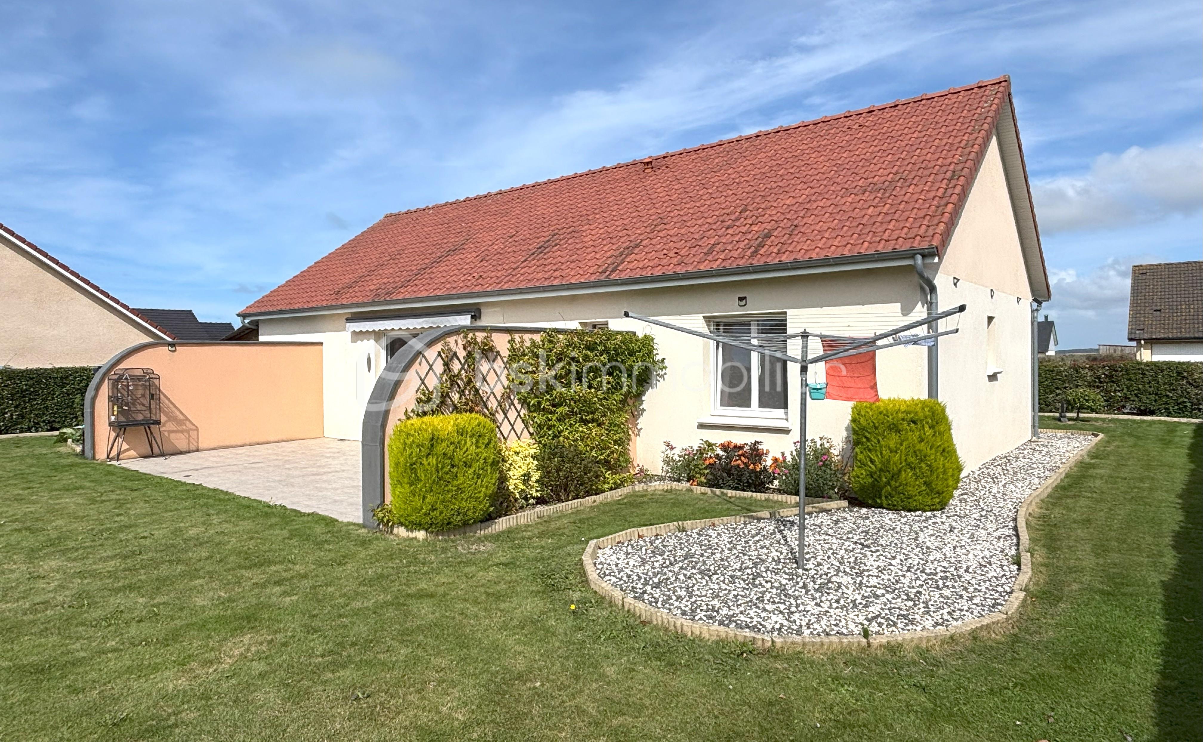 Maison de 79 m² - IMG_7896[1].jpg