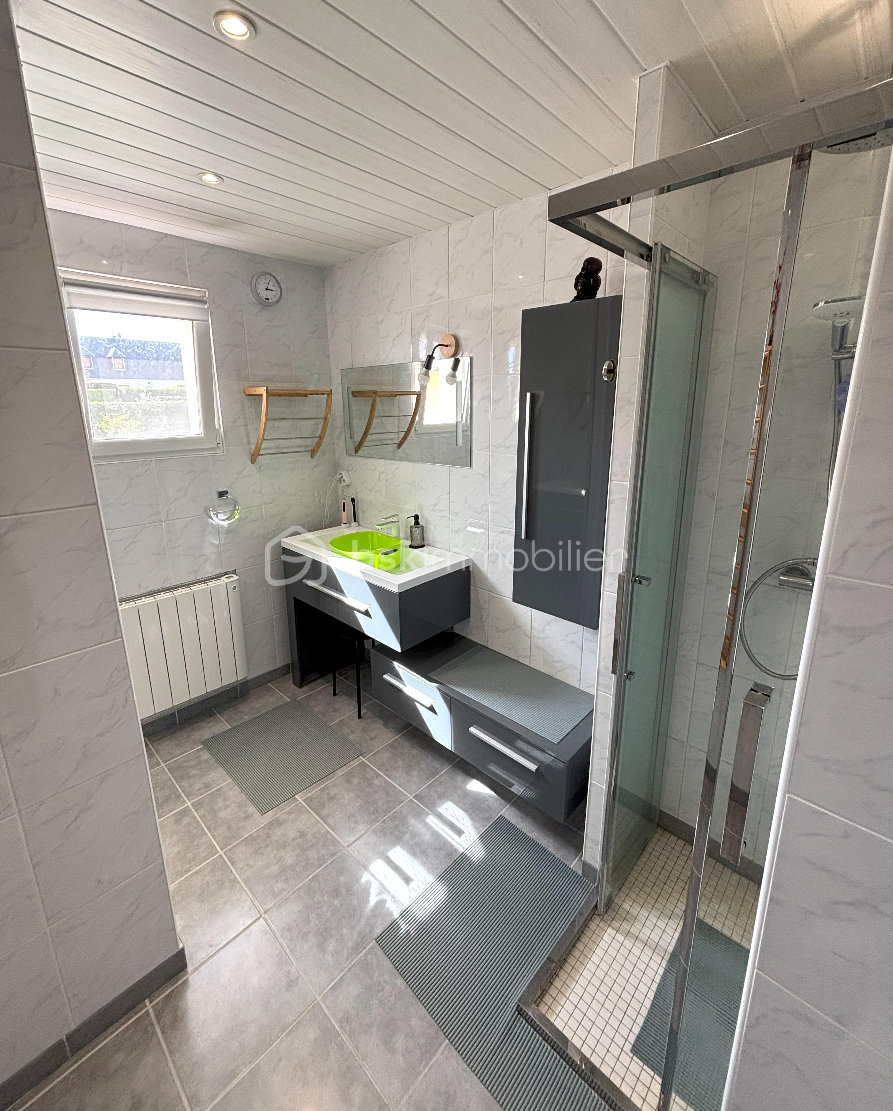 Maison de 79 m² - IMG_7910[1].jpg