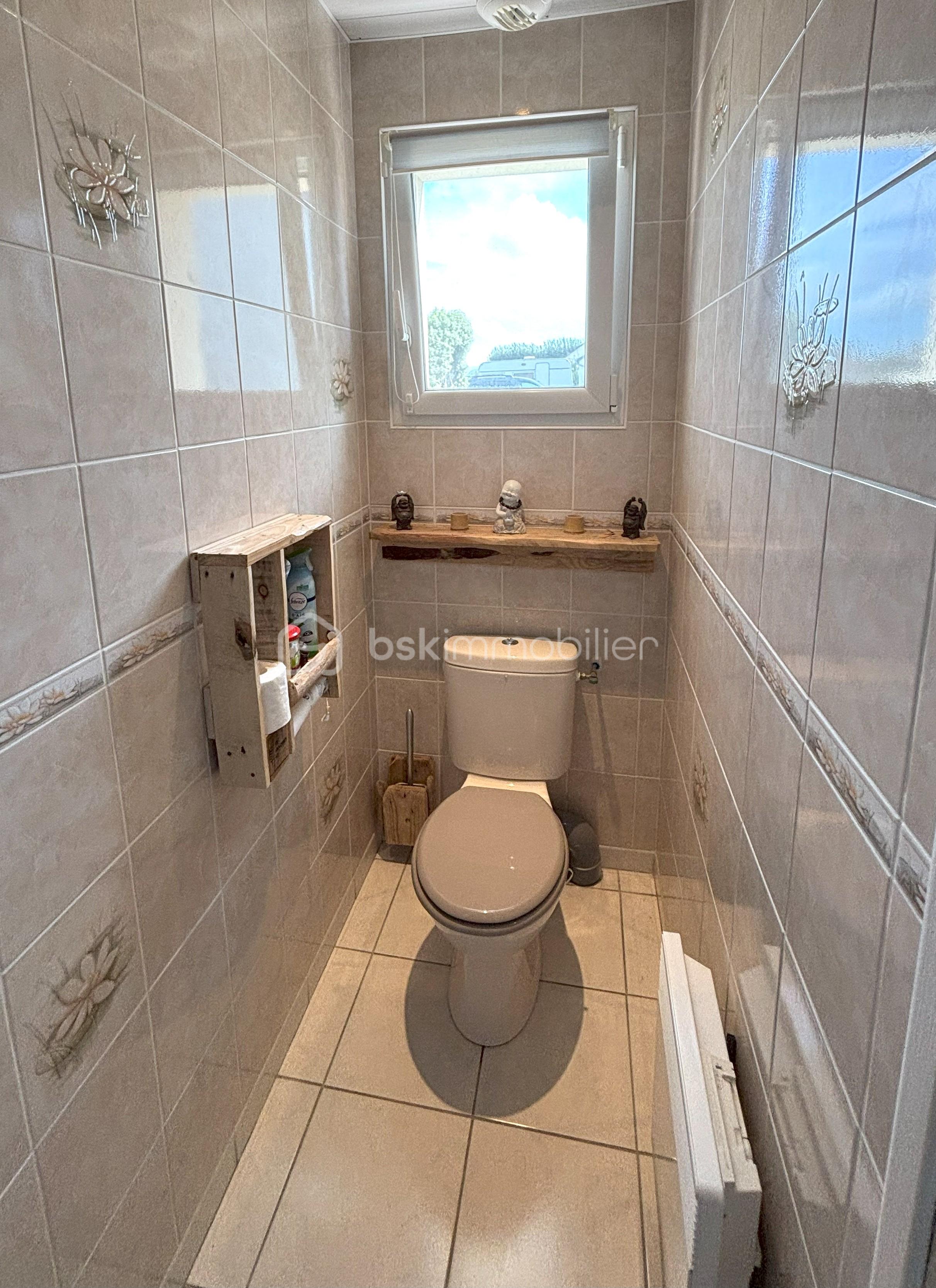 Maison de 79 m² - IMG_7907[1].jpg