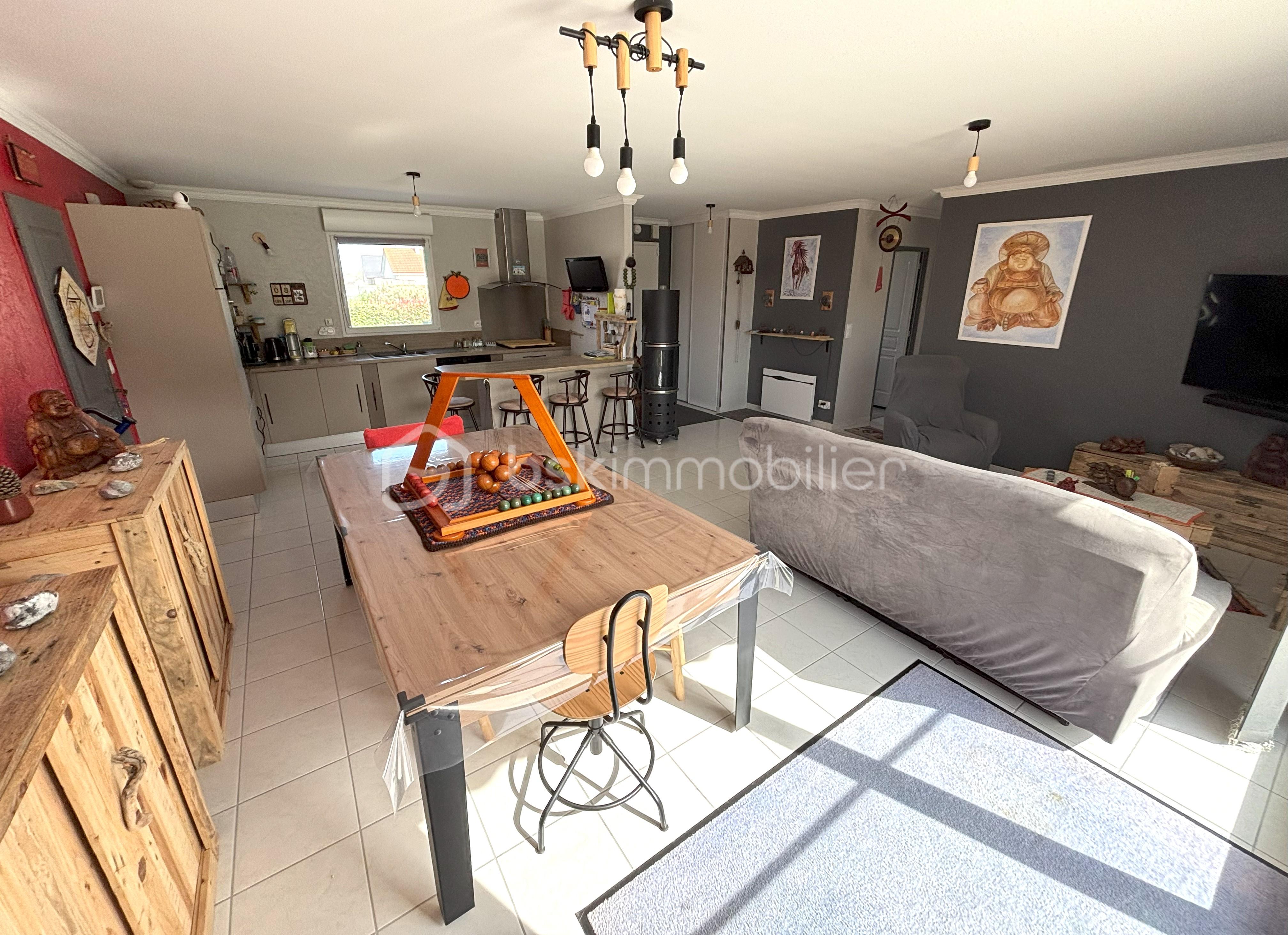 Maison de 79 m² - IMG_7928[1].jpg