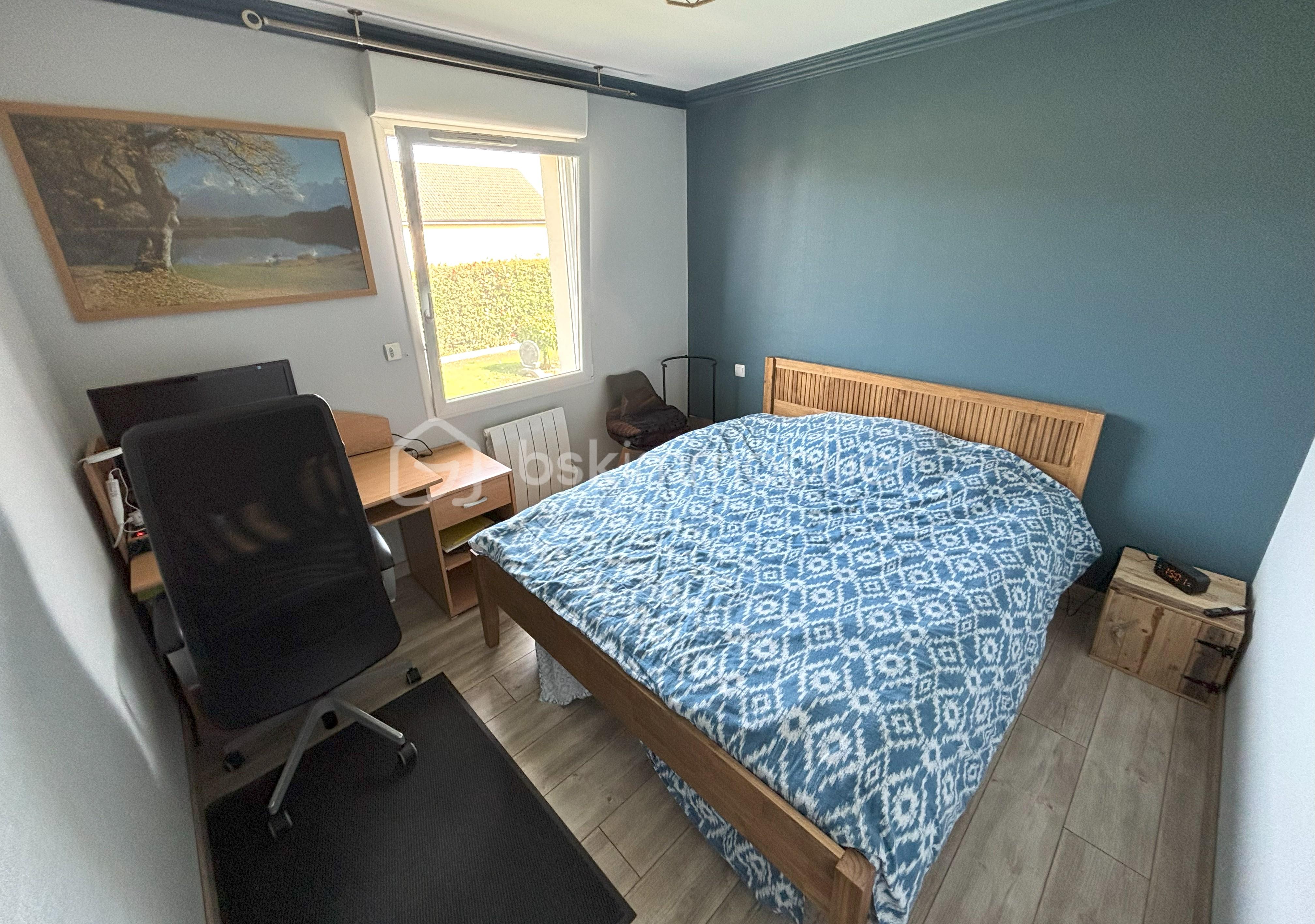 Maison de 79 m² - IMG_7905[1].jpg