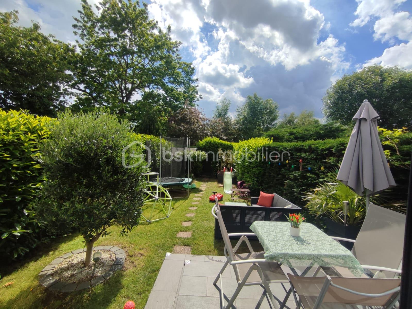 Maison de 102 m² - IMG-20250714-WA0013.jpg