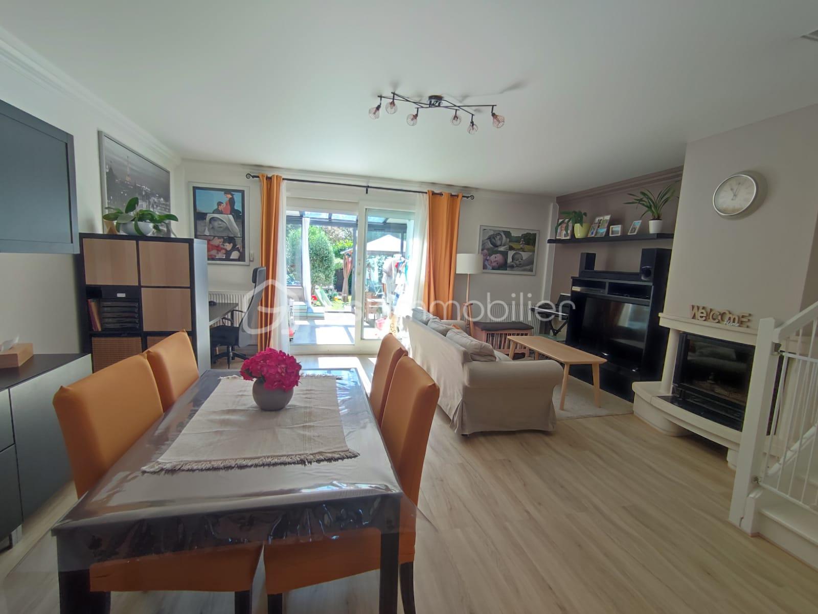Maison de 102 m² - IMG-20250714-WA0002.jpg