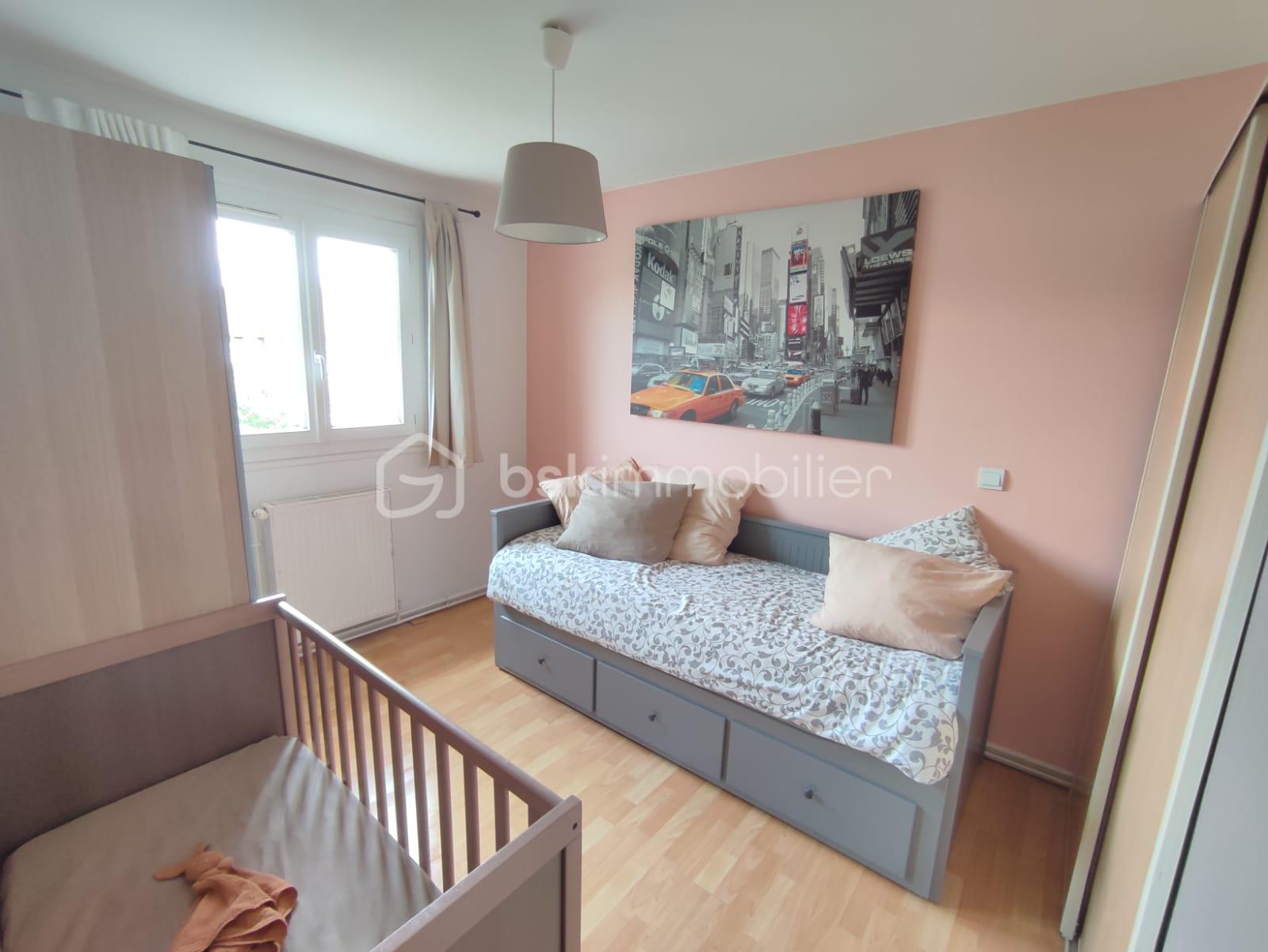 Maison de 102 m² - IMG-20250714-WA0005.jpg