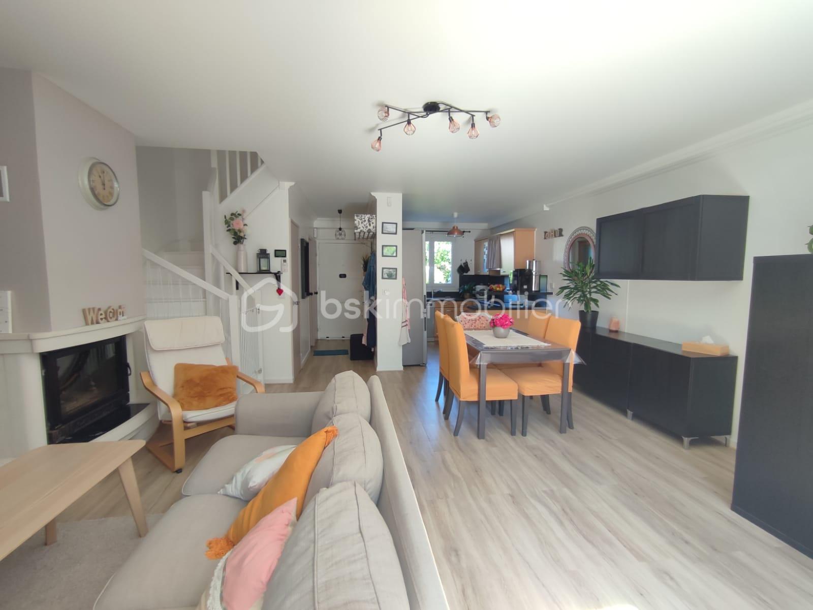 Maison de 102 m² - IMG-20250714-WA0003.jpg