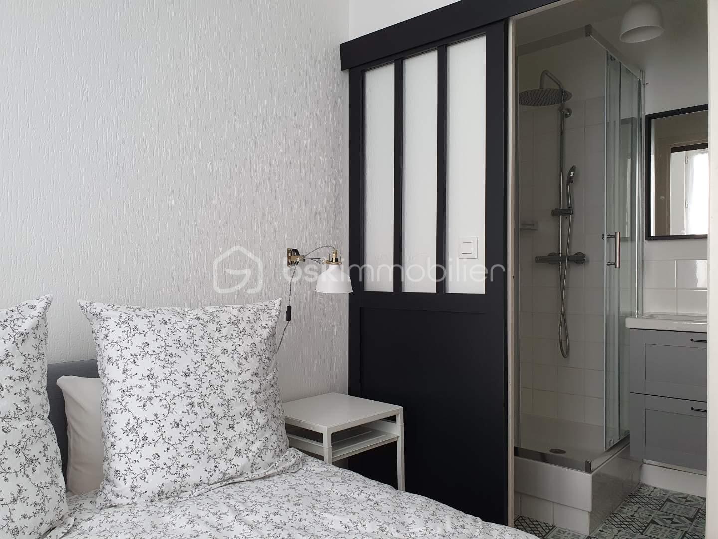 Appartement de 32 m² - 1000040469.jpg