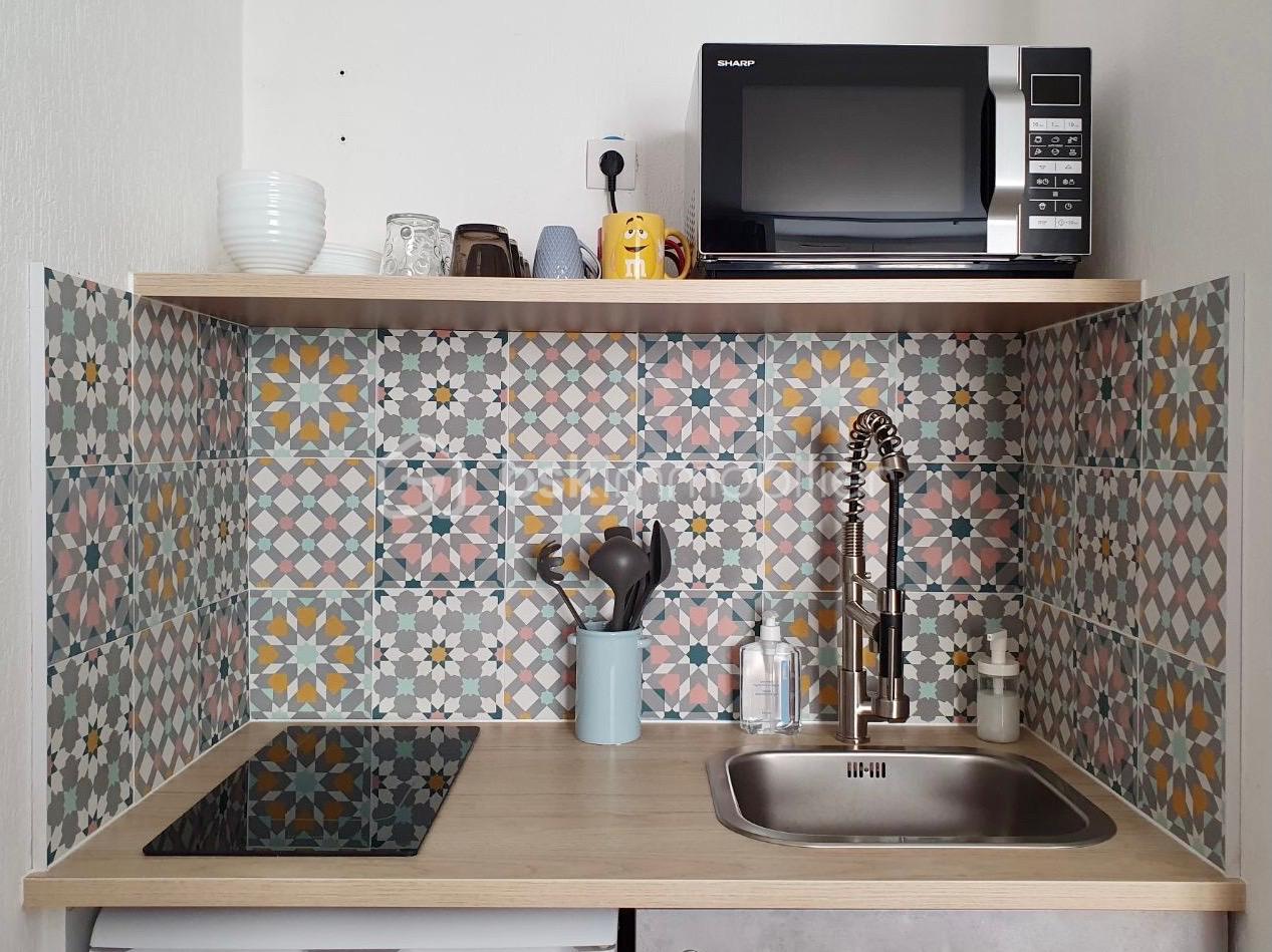 Appartement de 32 m² - 1000040467.jpg