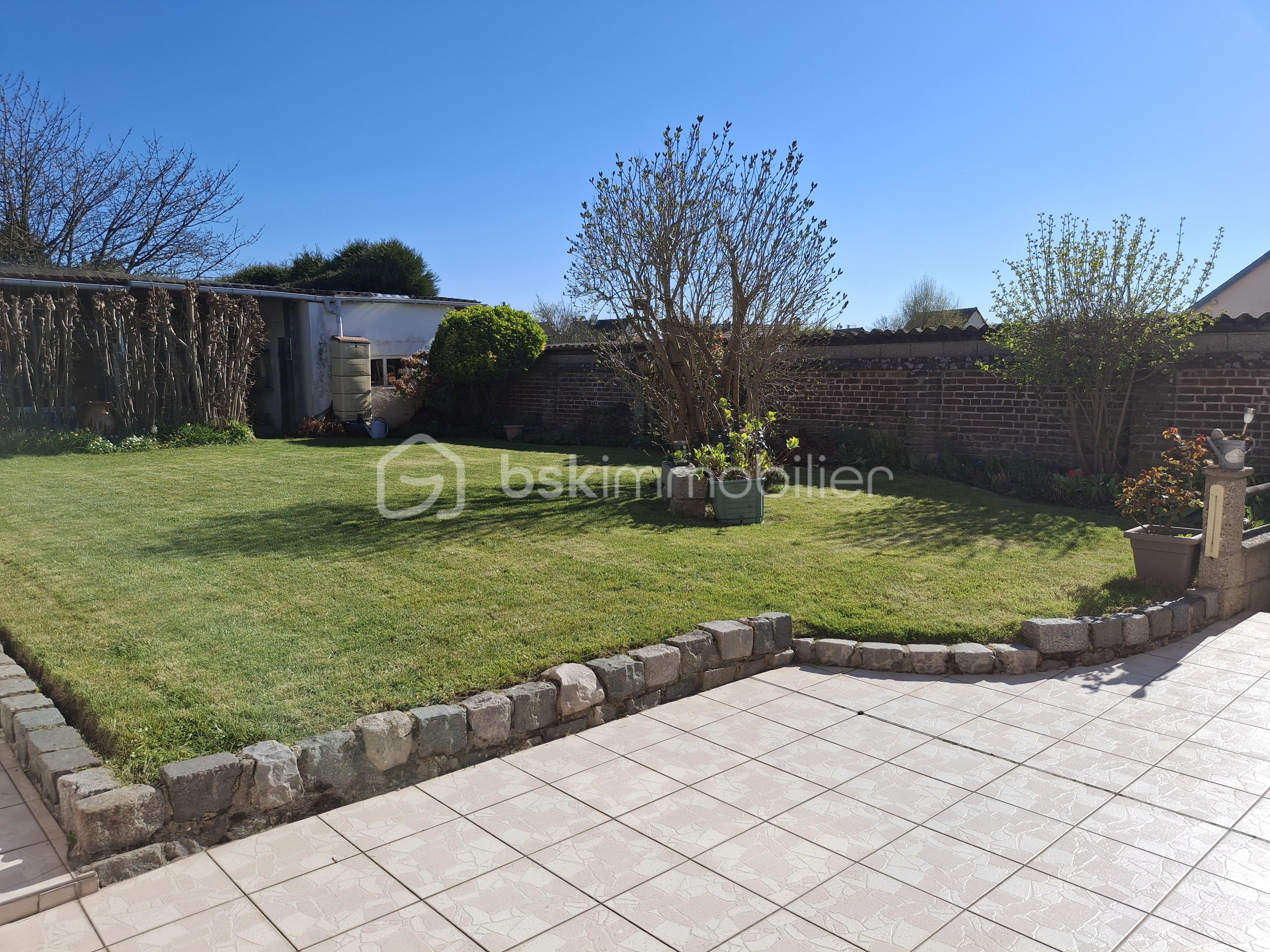 TERRASSE  JARDIN 18.03 PAYSAGE 2.png