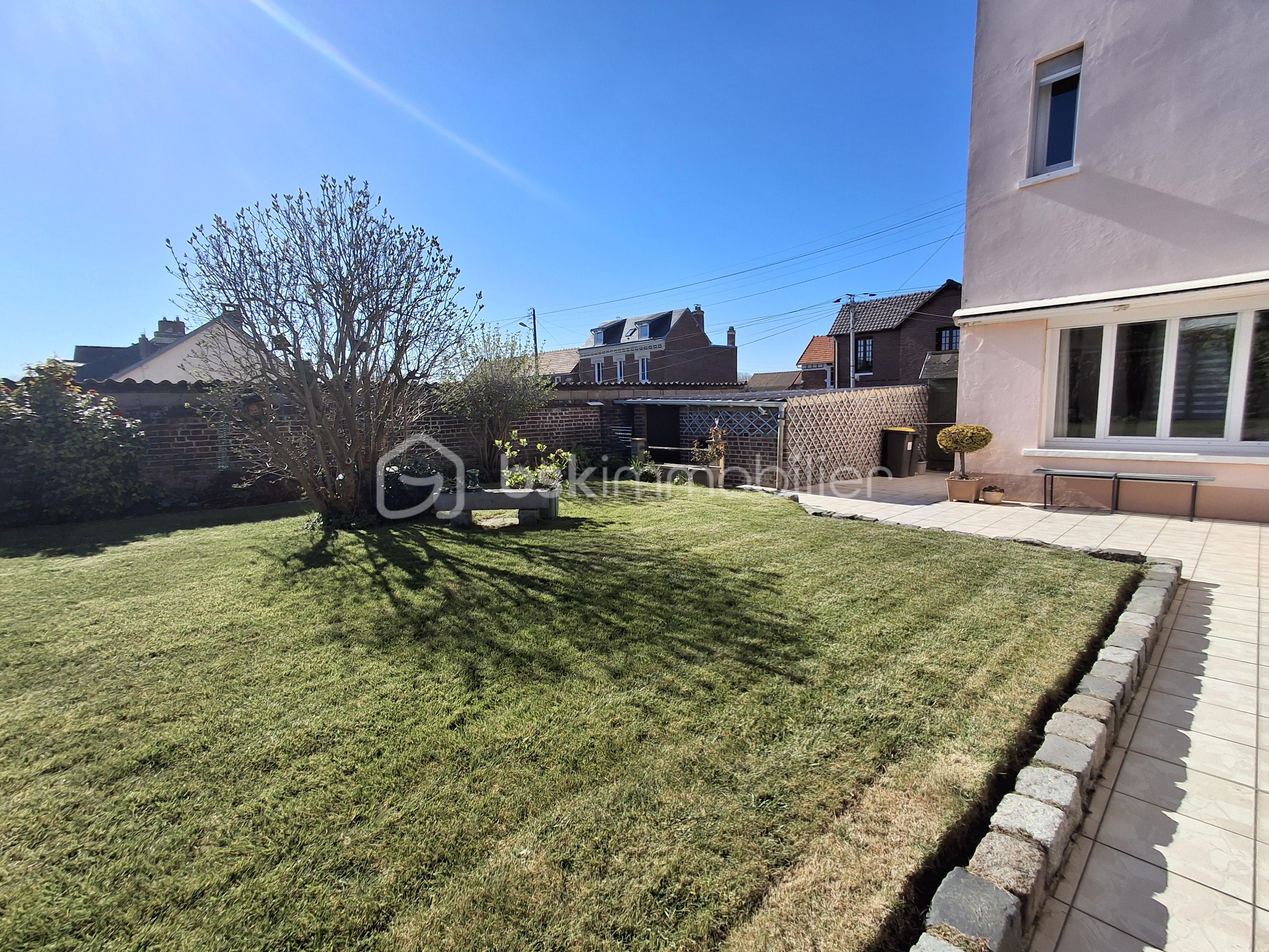 JARDIN 18.03 paysage.png