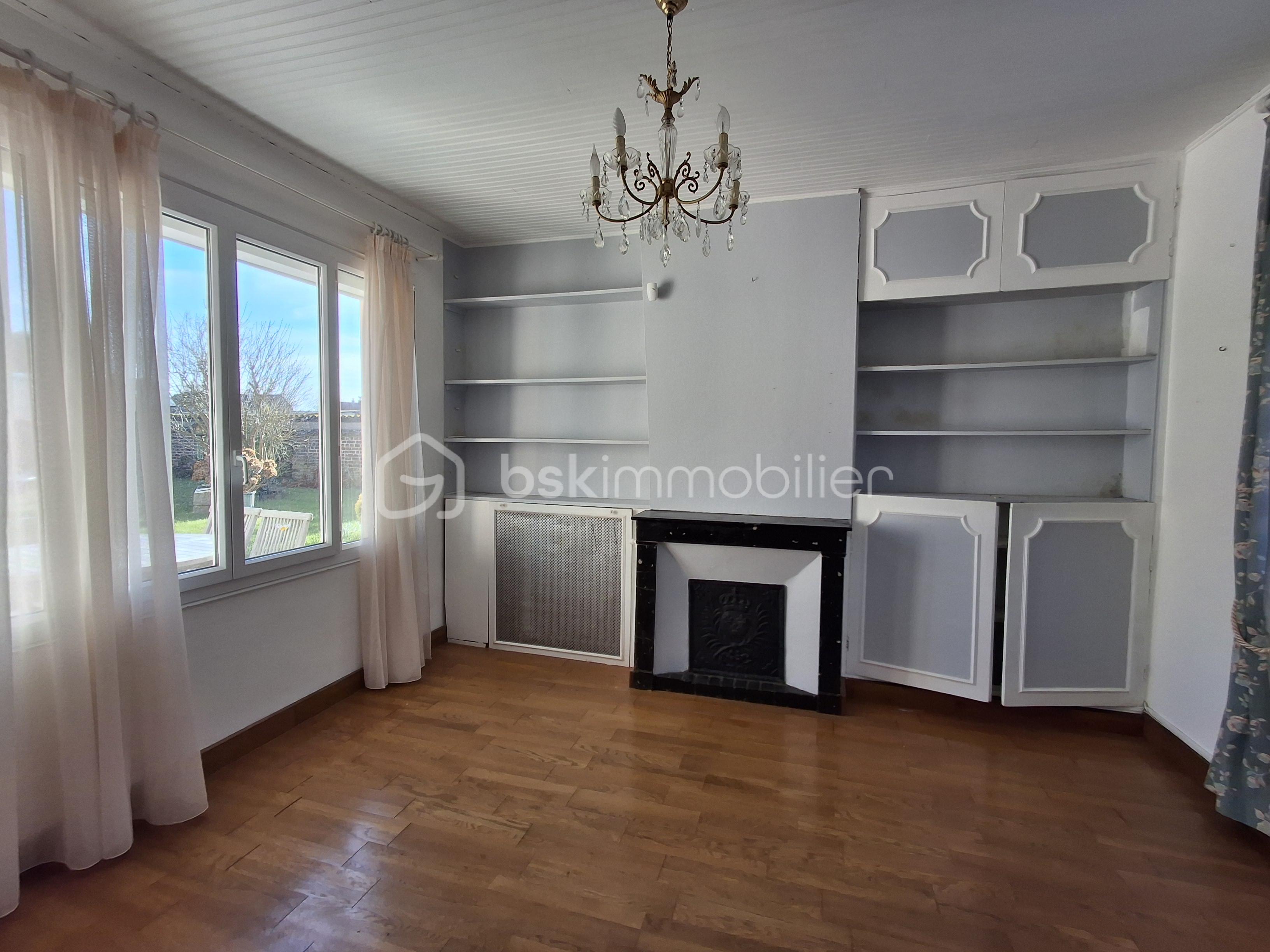 Pièce droite RDC paysage 2.png