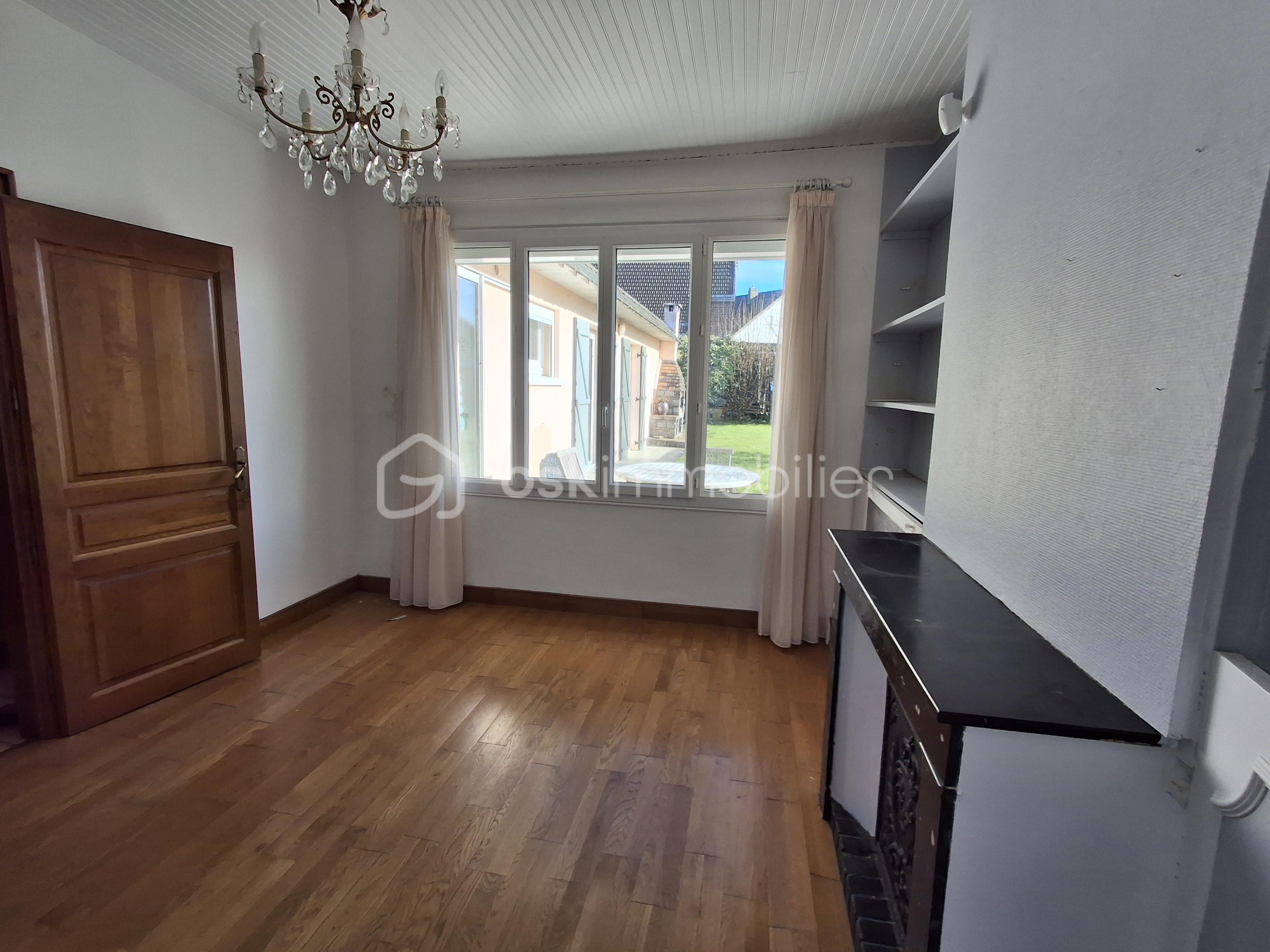 Pièce droite RDC paysage.png