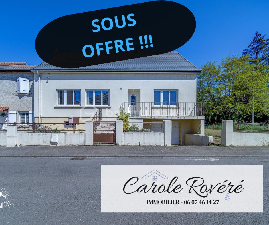 Maison de 124 m² - SOUS OFFRE !!! (3).png