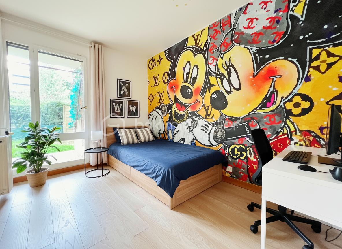 Appartement de 76,30 m² - IMG_4754.png
