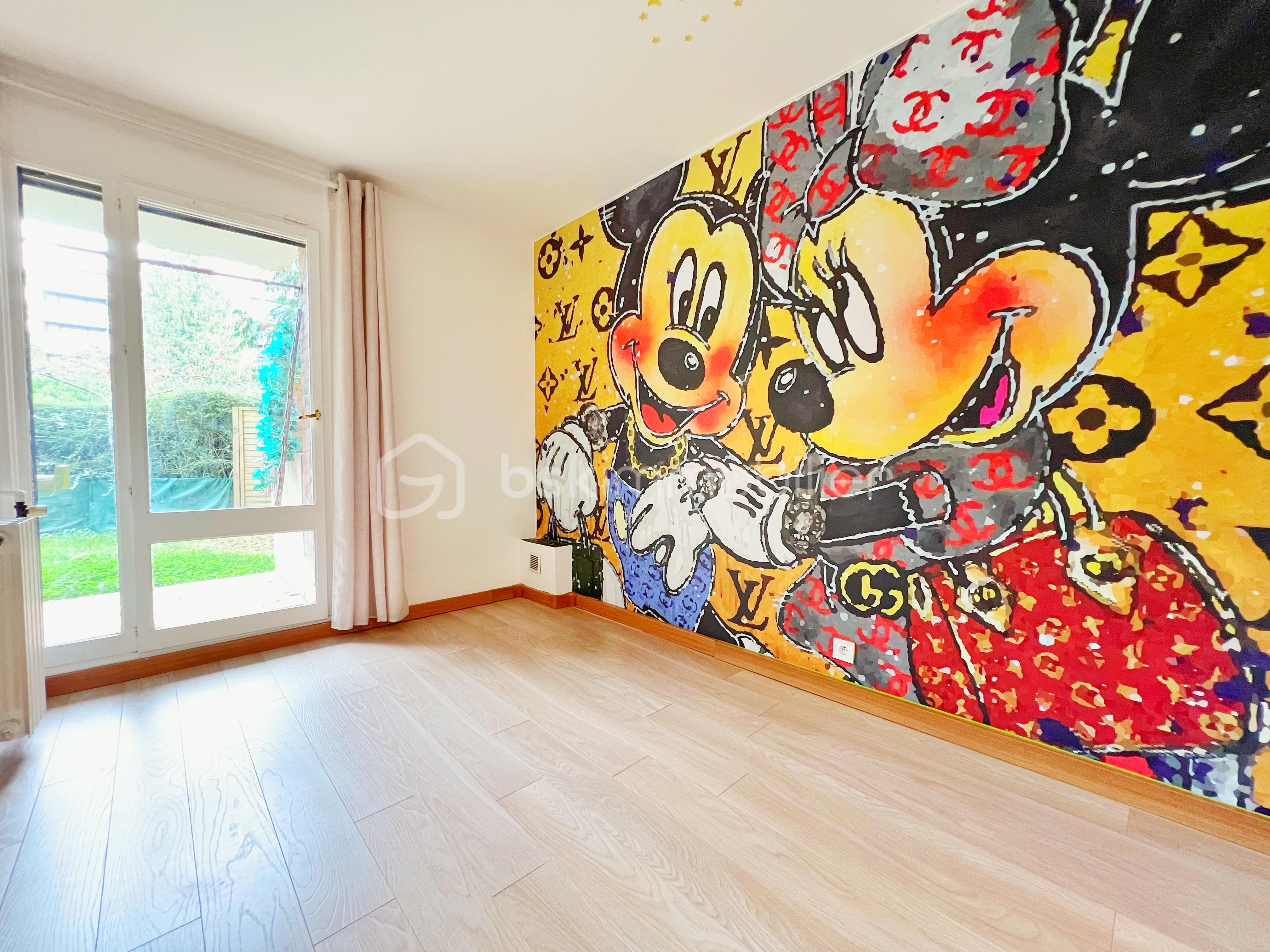 Appartement de 76,30 m² - IMG_4675.jpeg