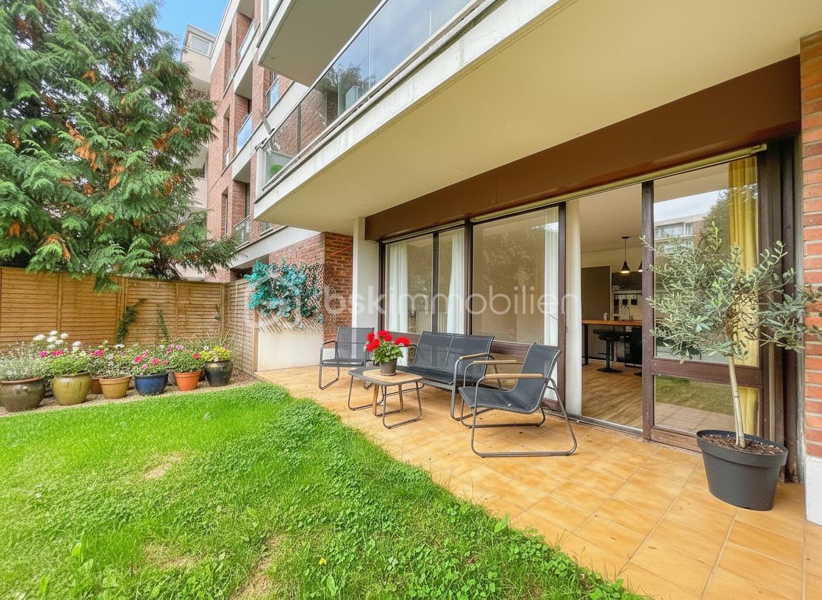 Appartement de 76,30 m² - IMG_4753.png