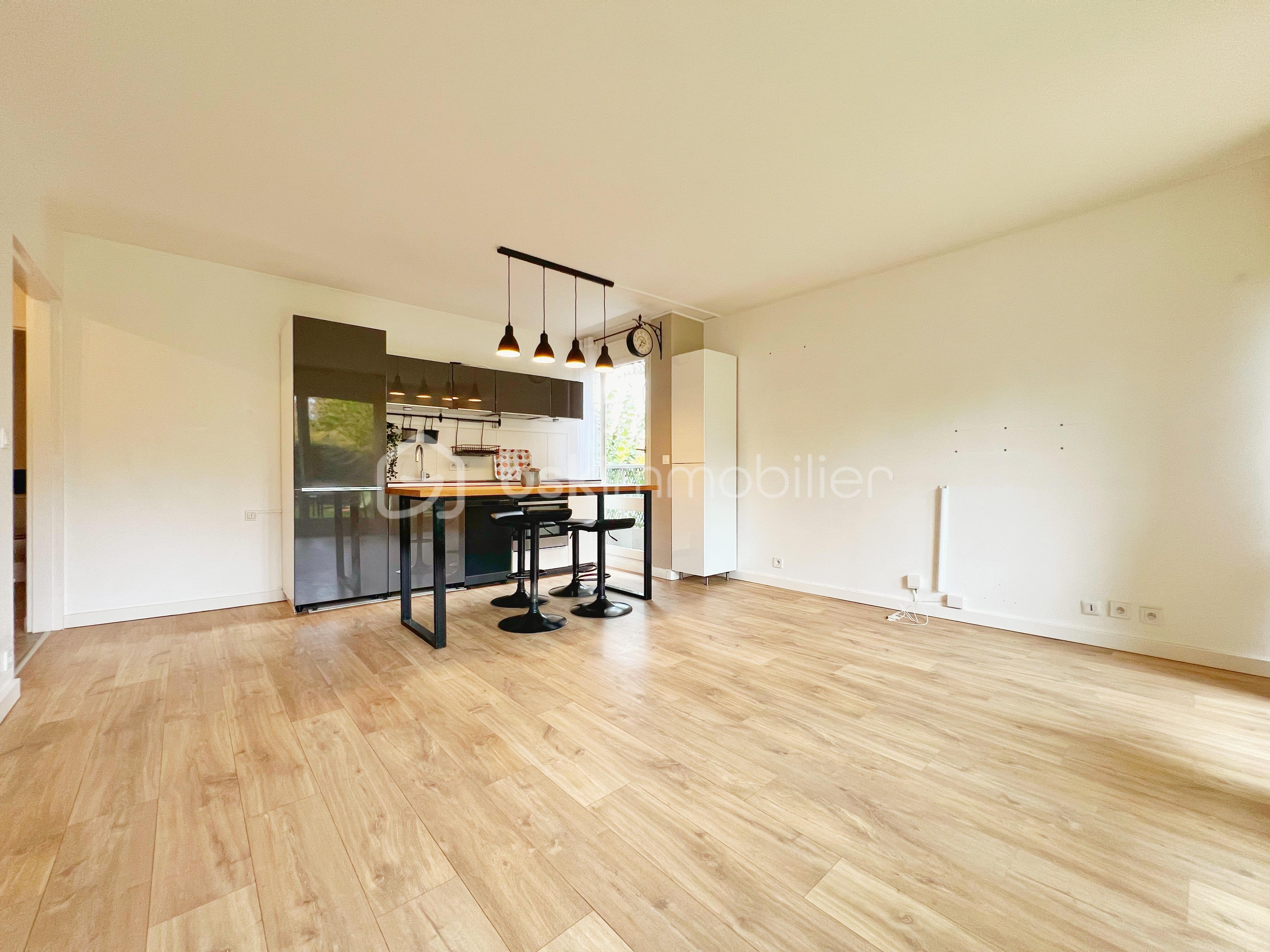 Appartement de 76,30 m² - IMG_4671.jpeg