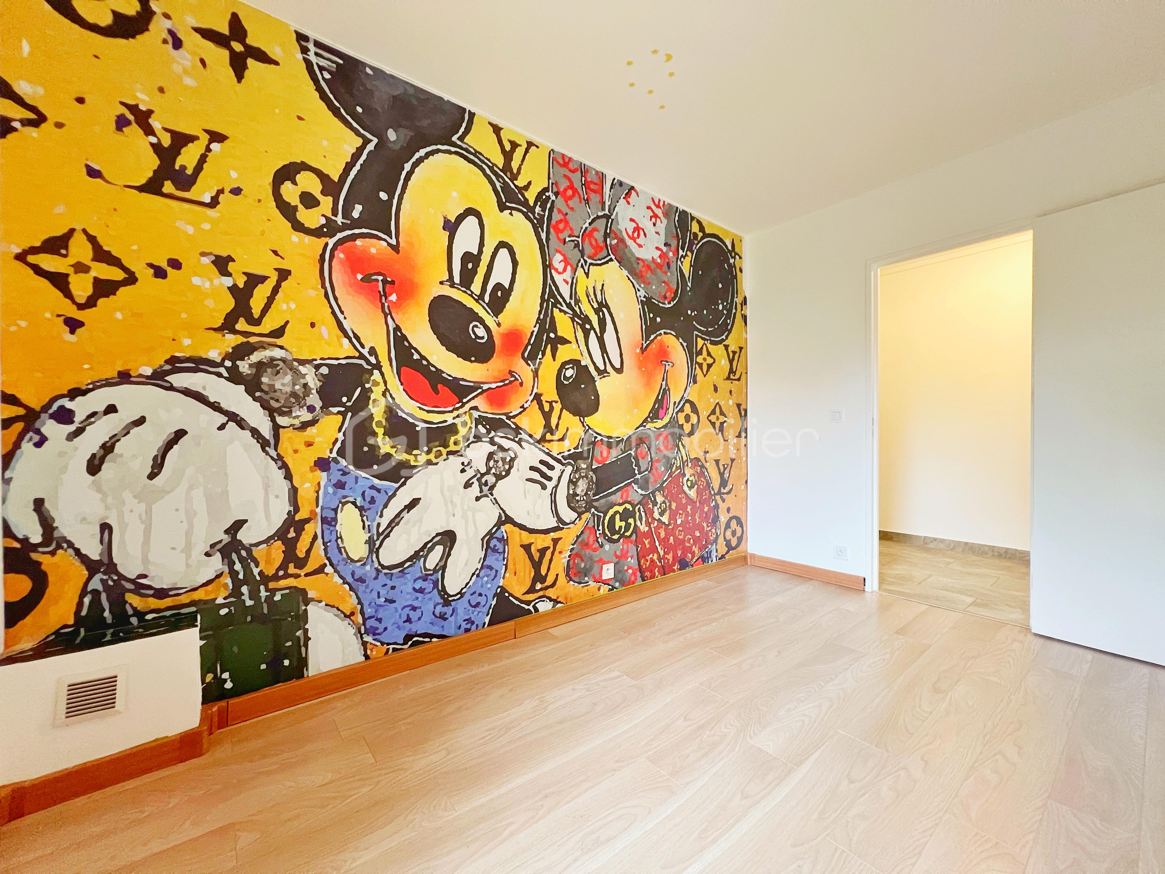 Appartement de 76,30 m² - IMG_4676.jpeg