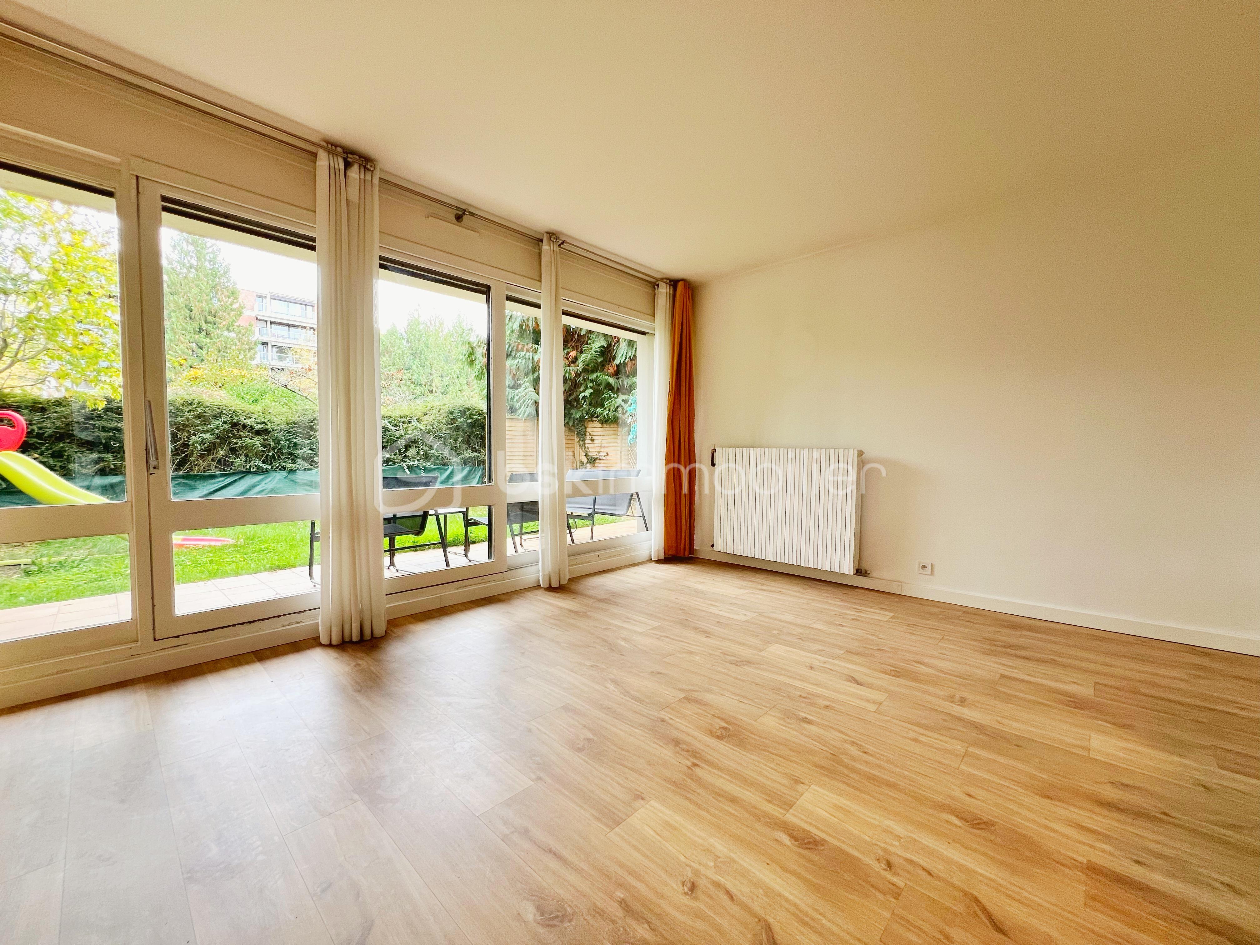 Appartement de 76,30 m² - IMG_4673.jpeg