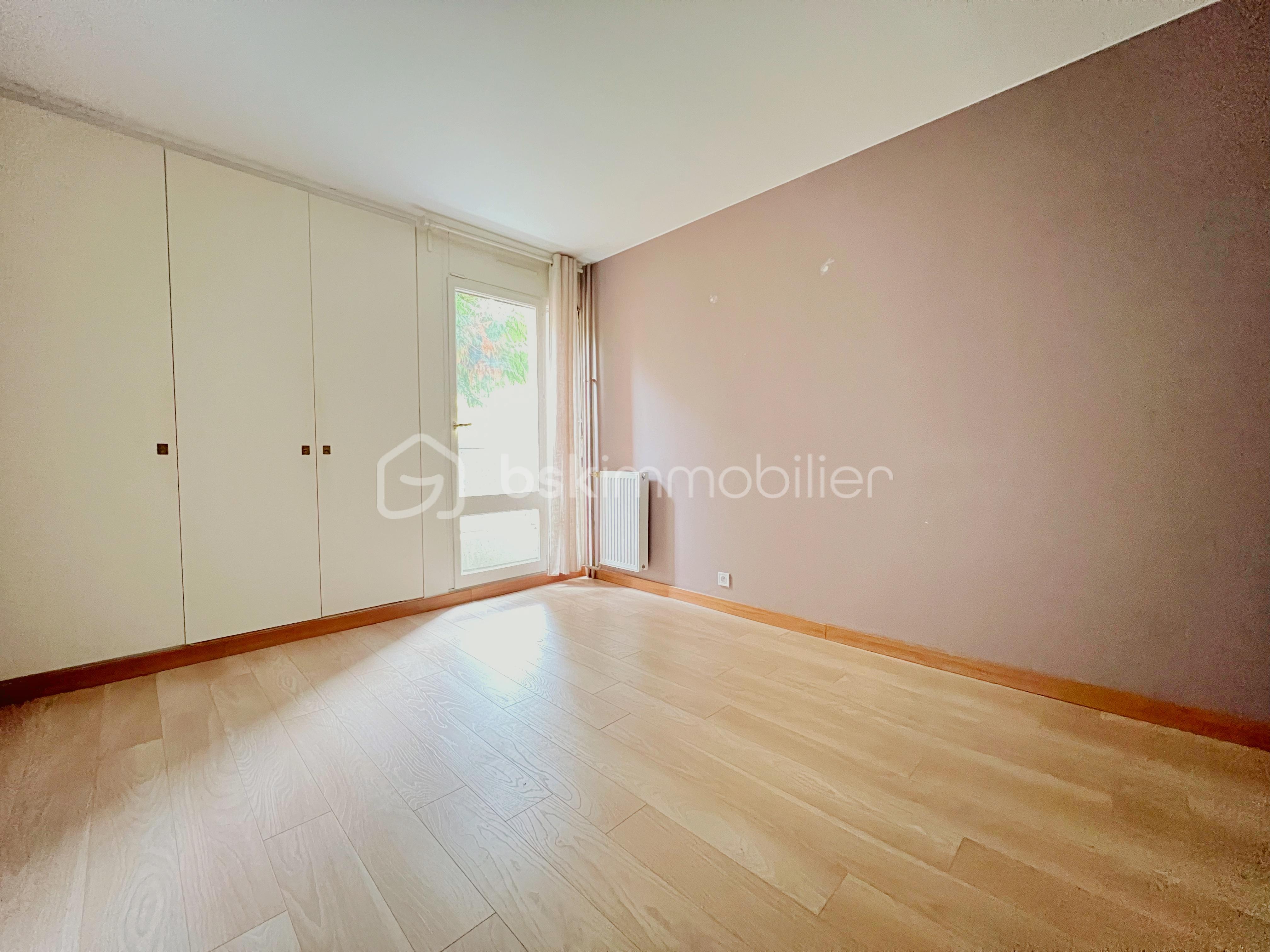 Appartement de 76,30 m² - IMG_4678.jpeg